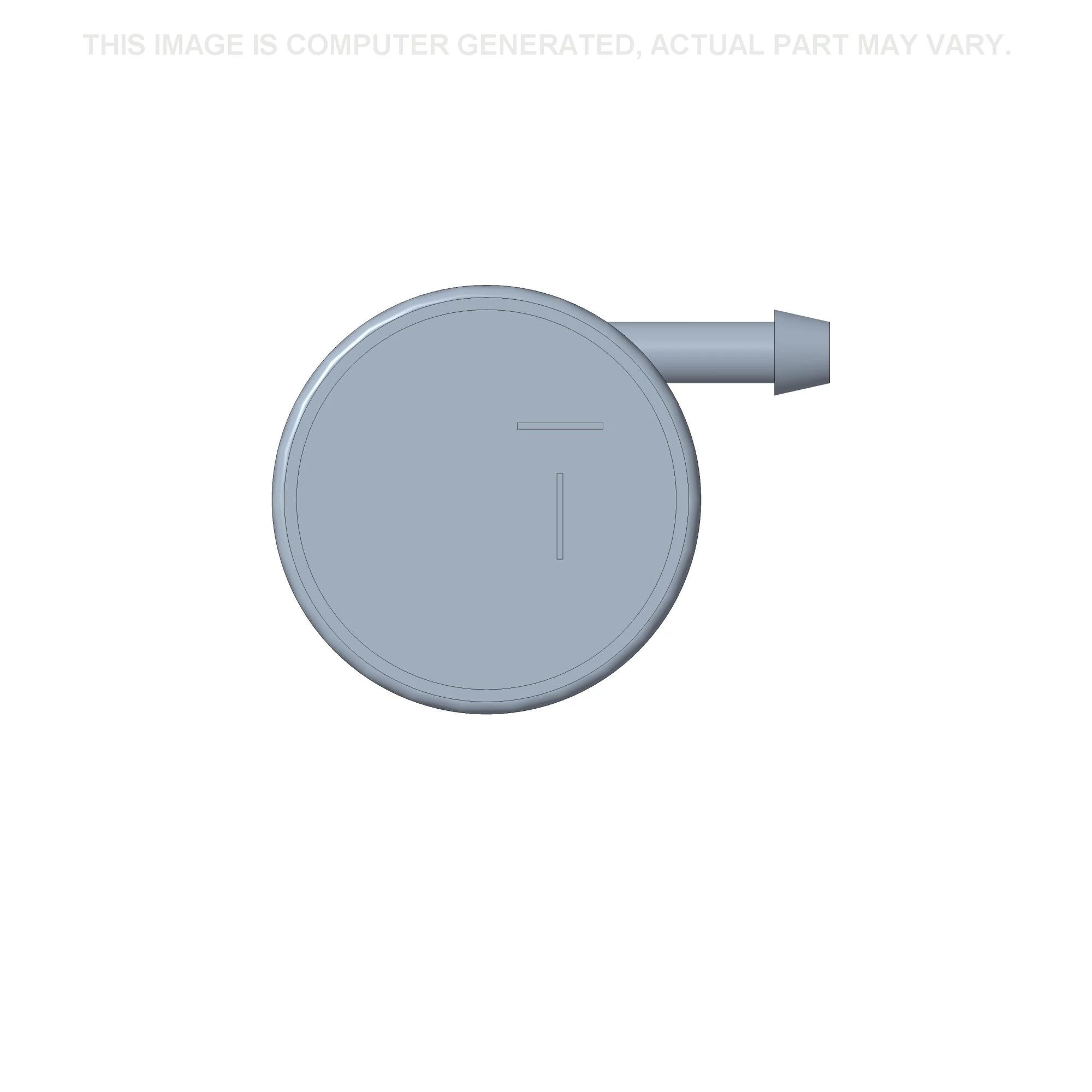 WASHER PUMP | CASEIH | US | EN