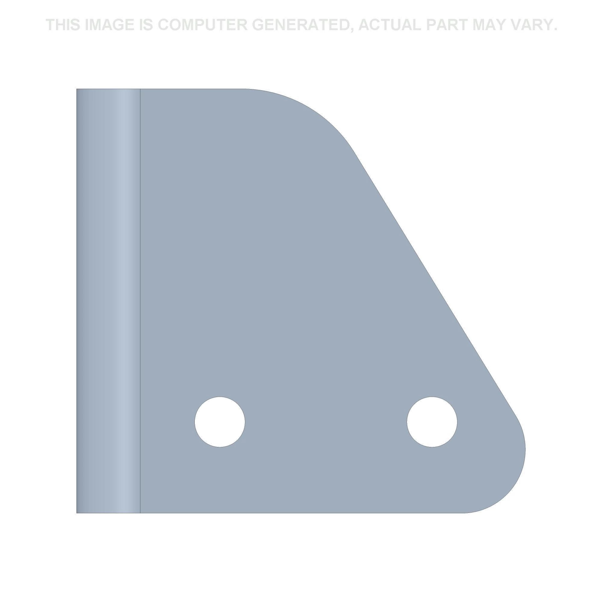 BRACKET | NEWHOLLANDCE | SA | EN