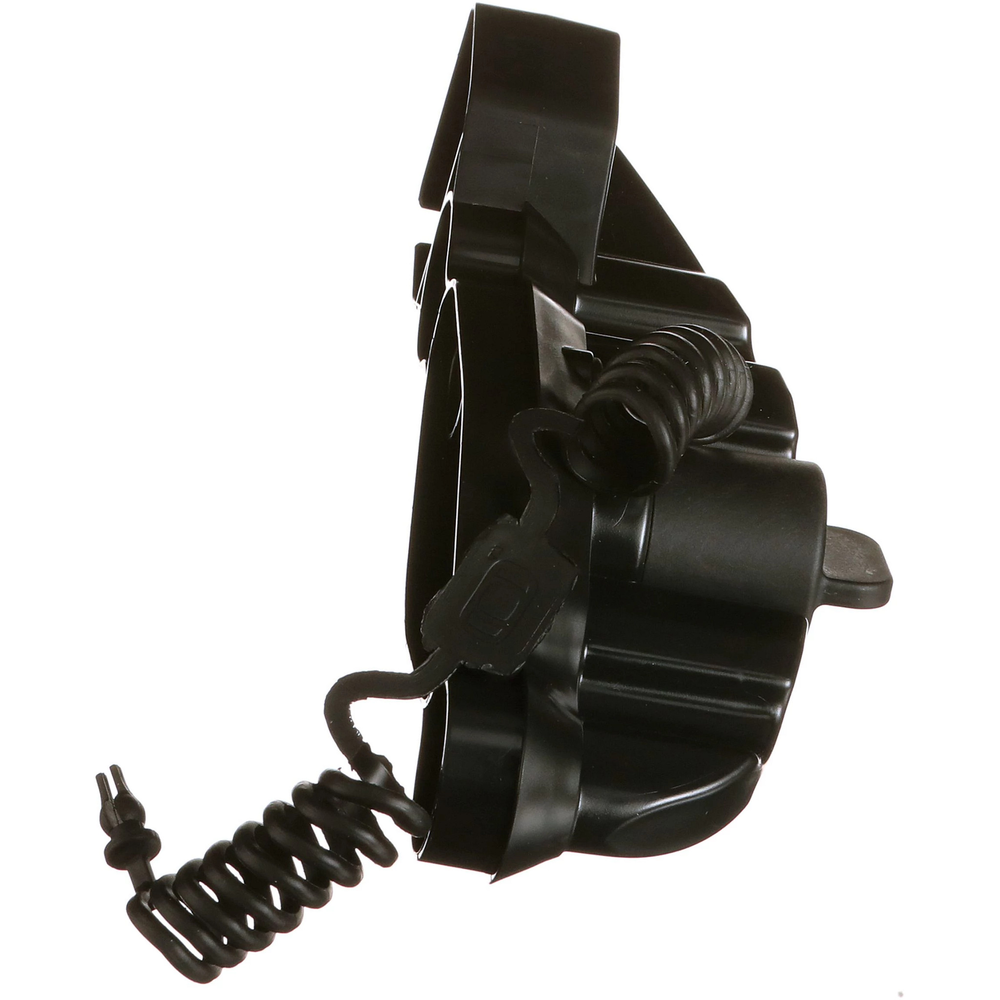 DUST CAP | NEWHOLLANDCE | IE | EN