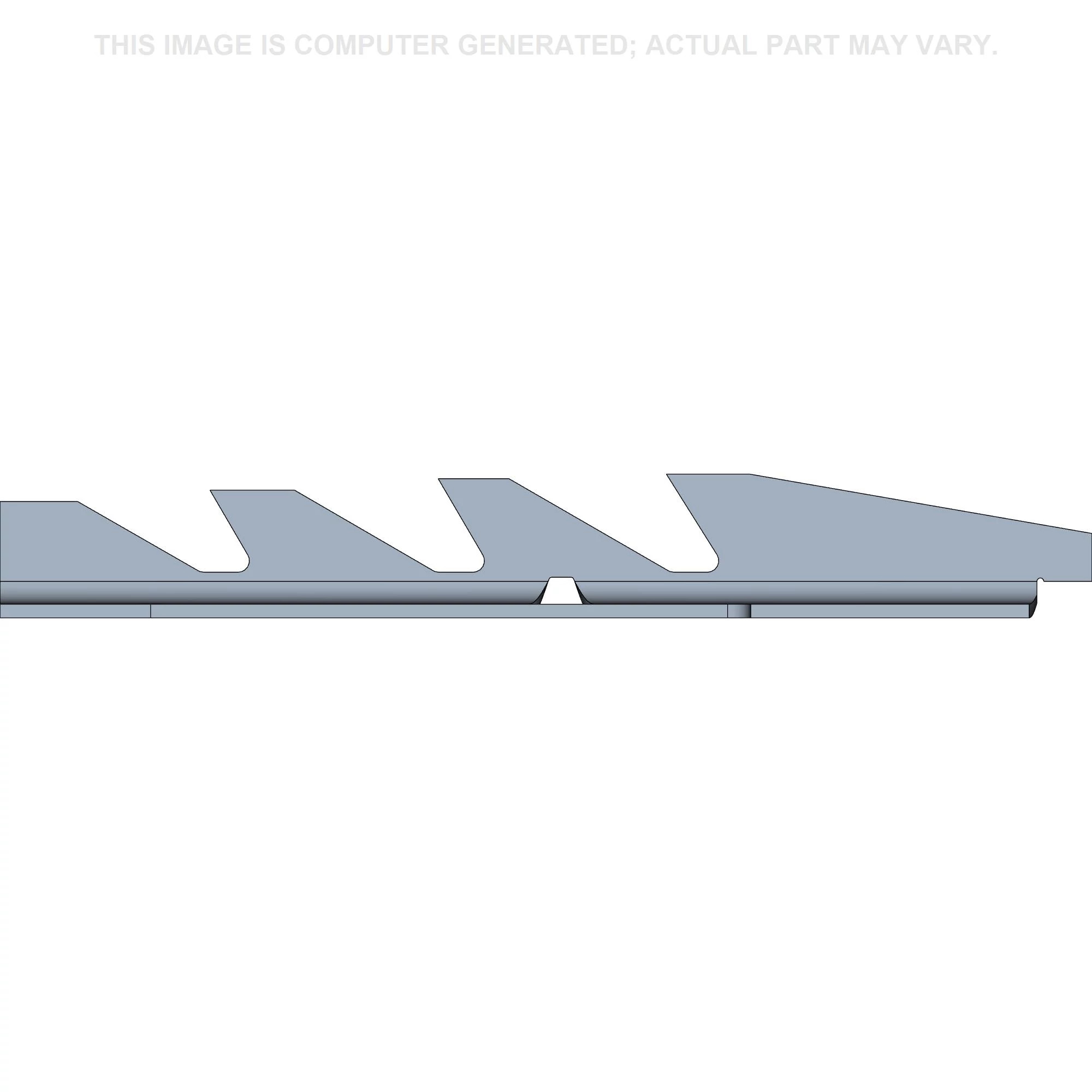 GUIDE | NEWHOLLANDAG | CA | EN
