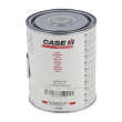 Apprêt en pot Argent - 1 l - Paquet de 3 | CASEIH | FR | FR