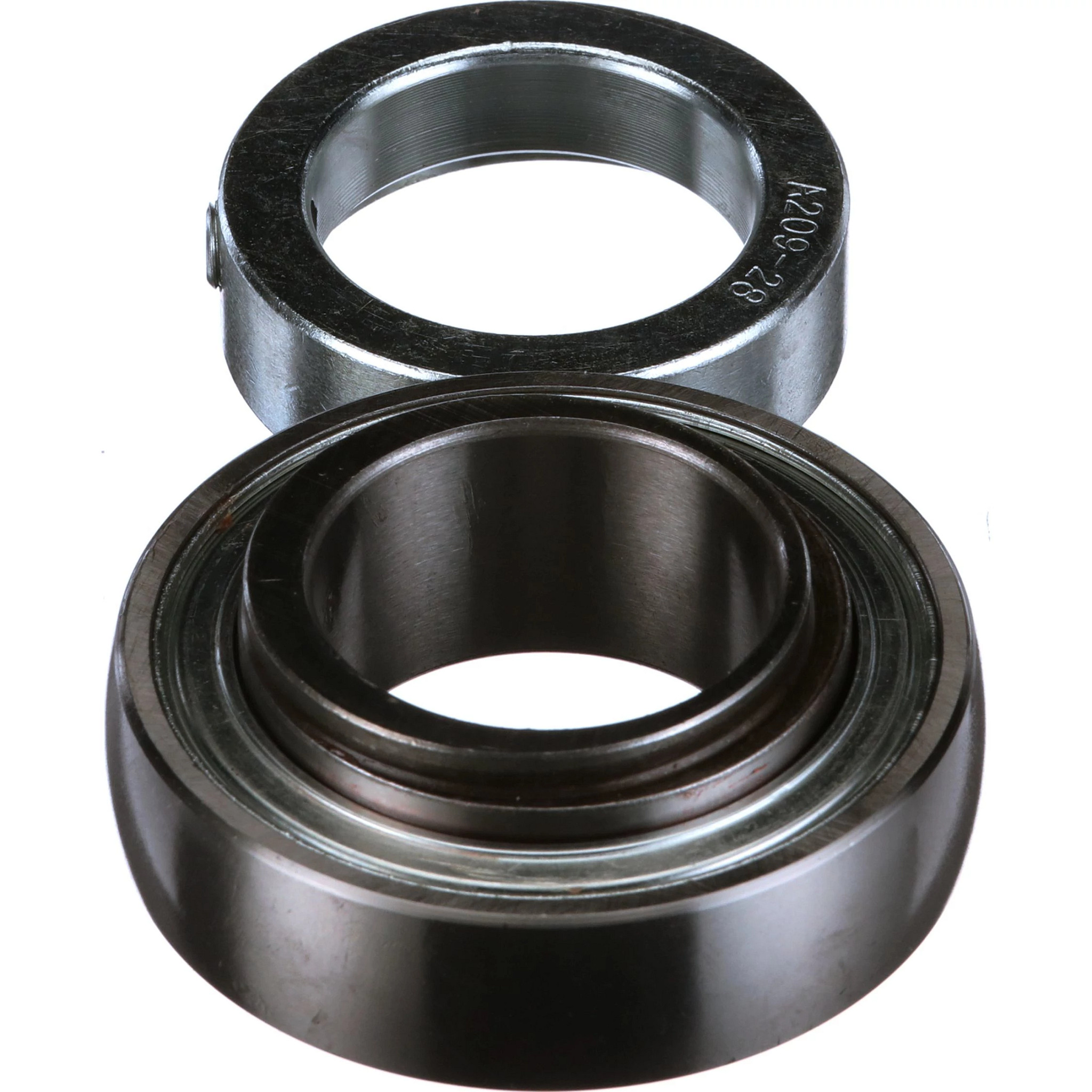 BALL BEARING | NEWHOLLANDAG | IE | EN