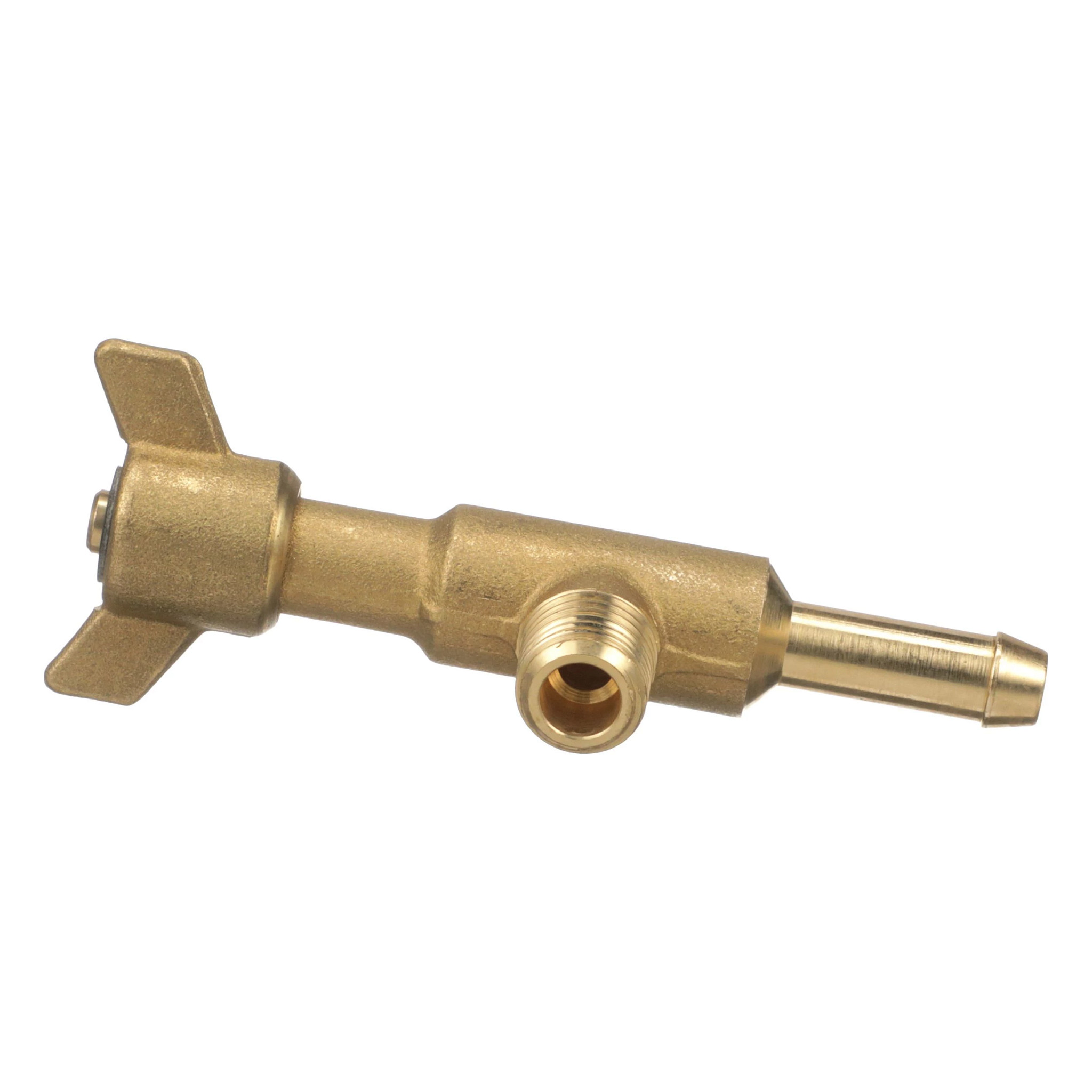 DRAINCOCK/TAP SUPPLY | CASEIH | IE | EN