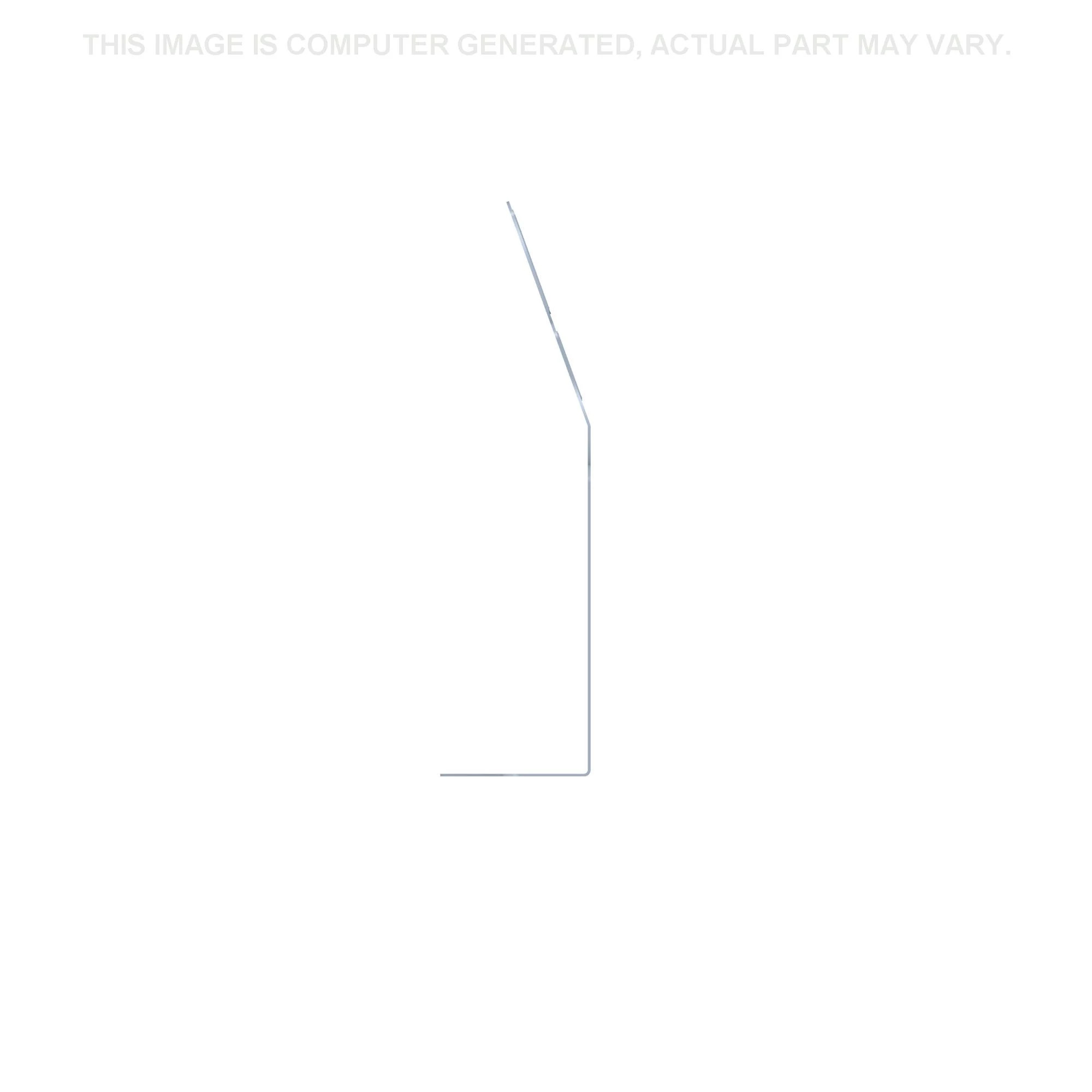 GUARD | CASECE | EU | EN