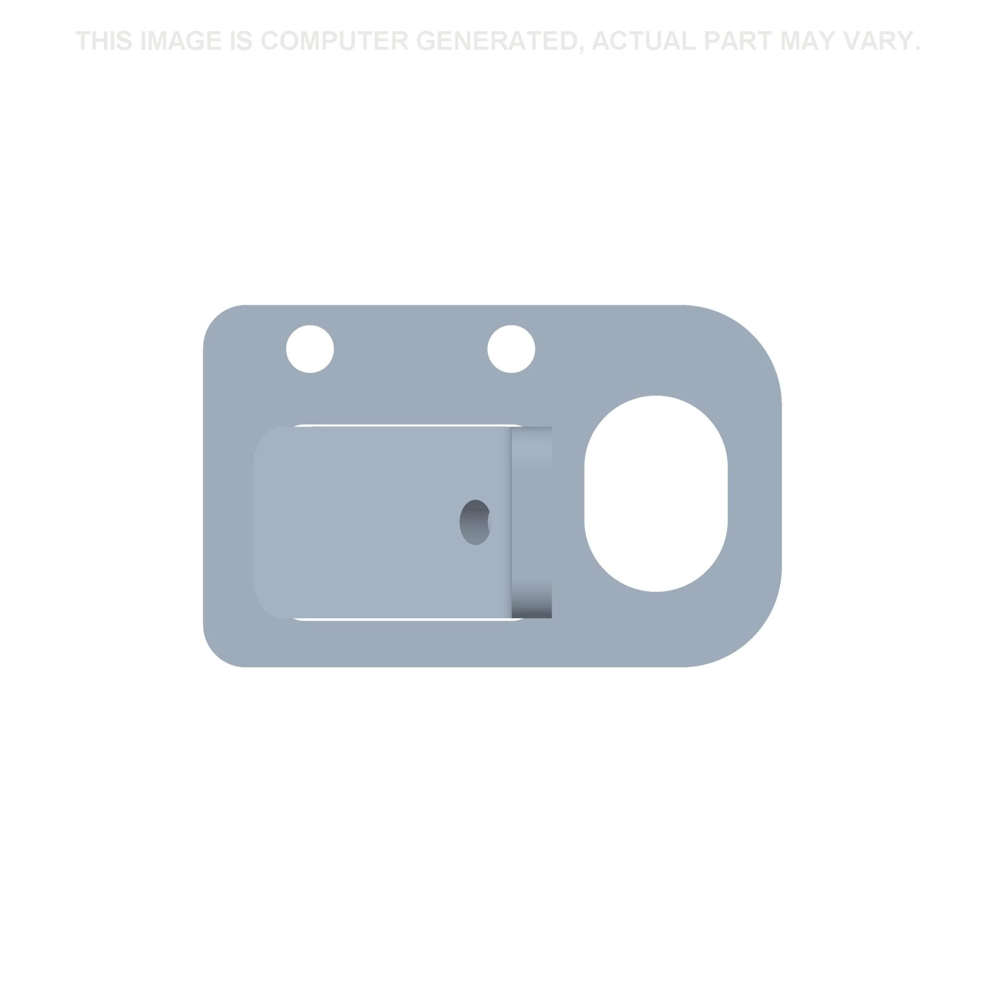 ATTELAGE | CASEIH | CA | EN