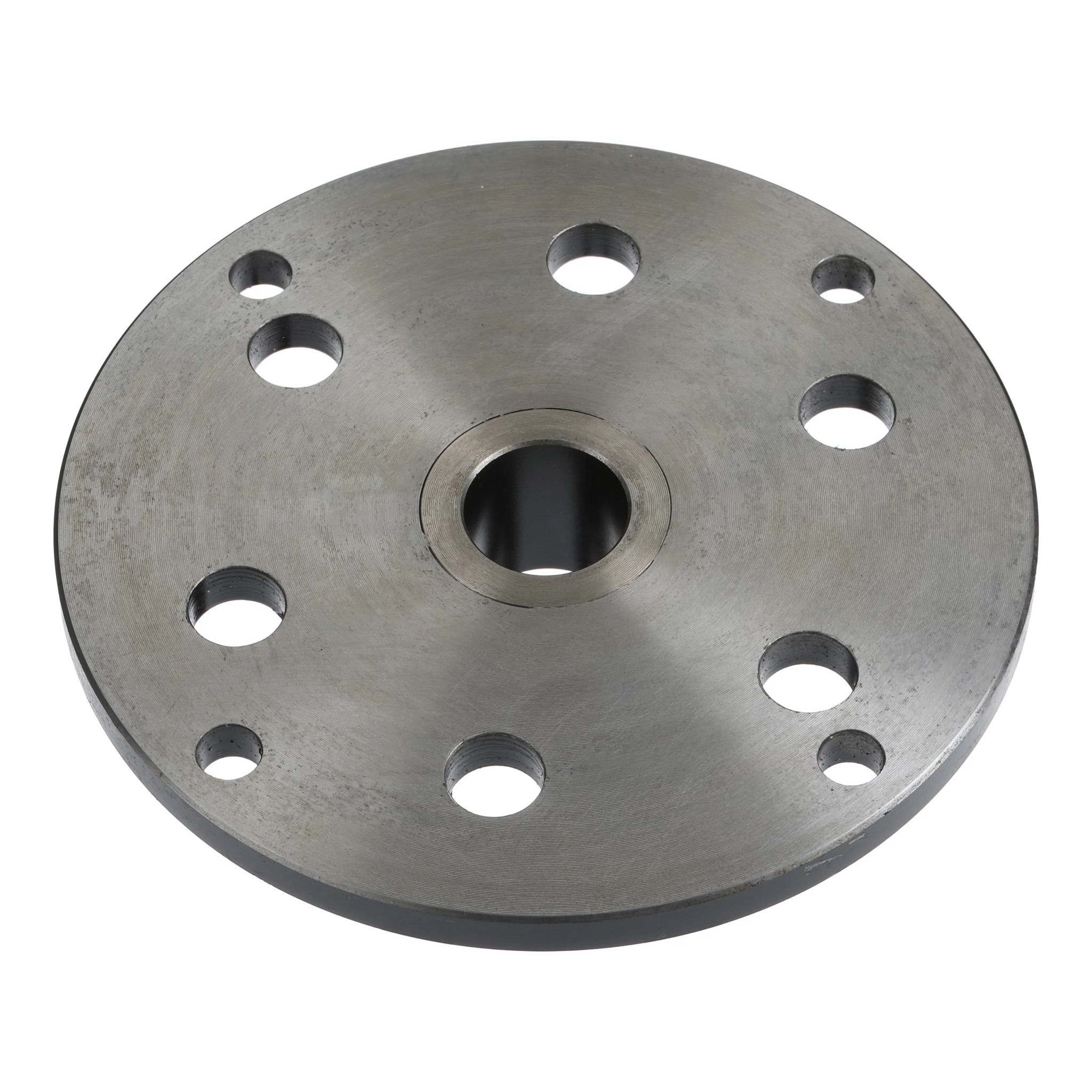 YOKE | CASEIH | CA | EN