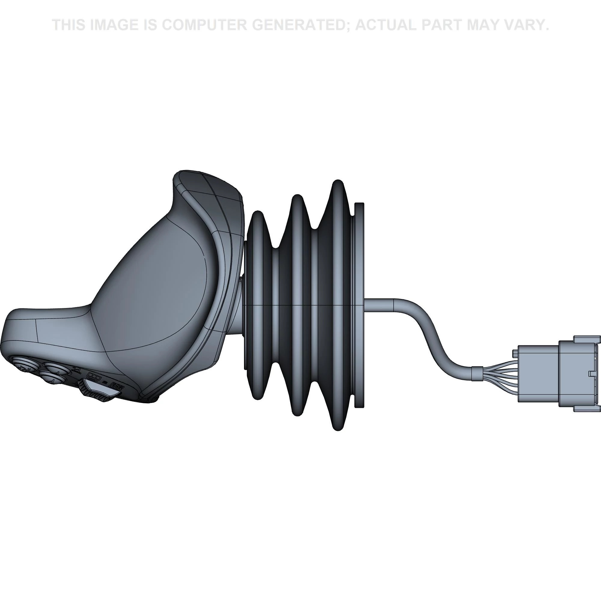 GRIP | CASEIH | US | EN