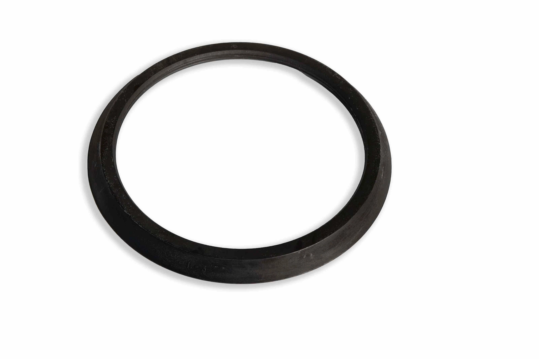 PROTEZIONE | CASEIH | IT | IT