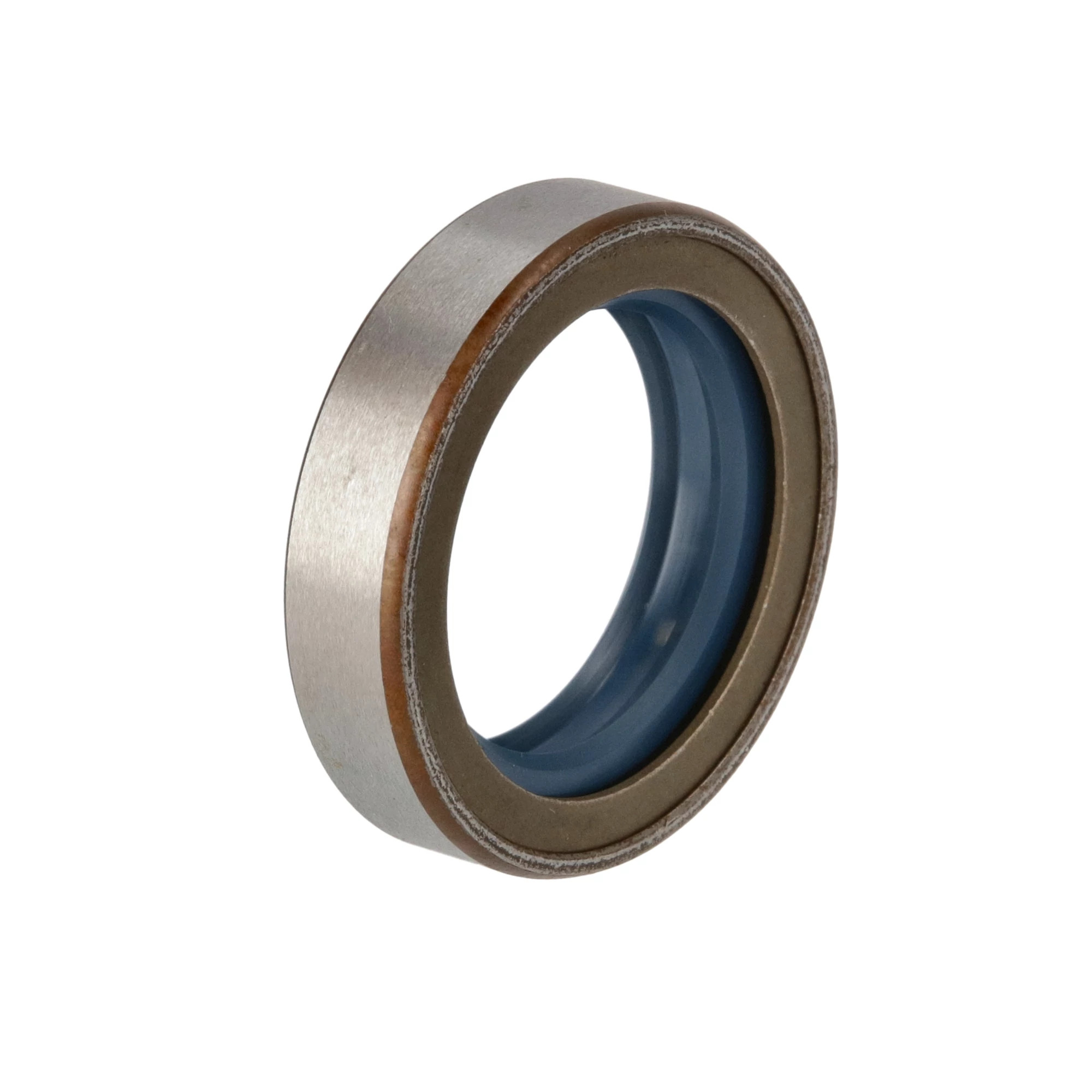 OIL SEAL | STEYR | EU | EN