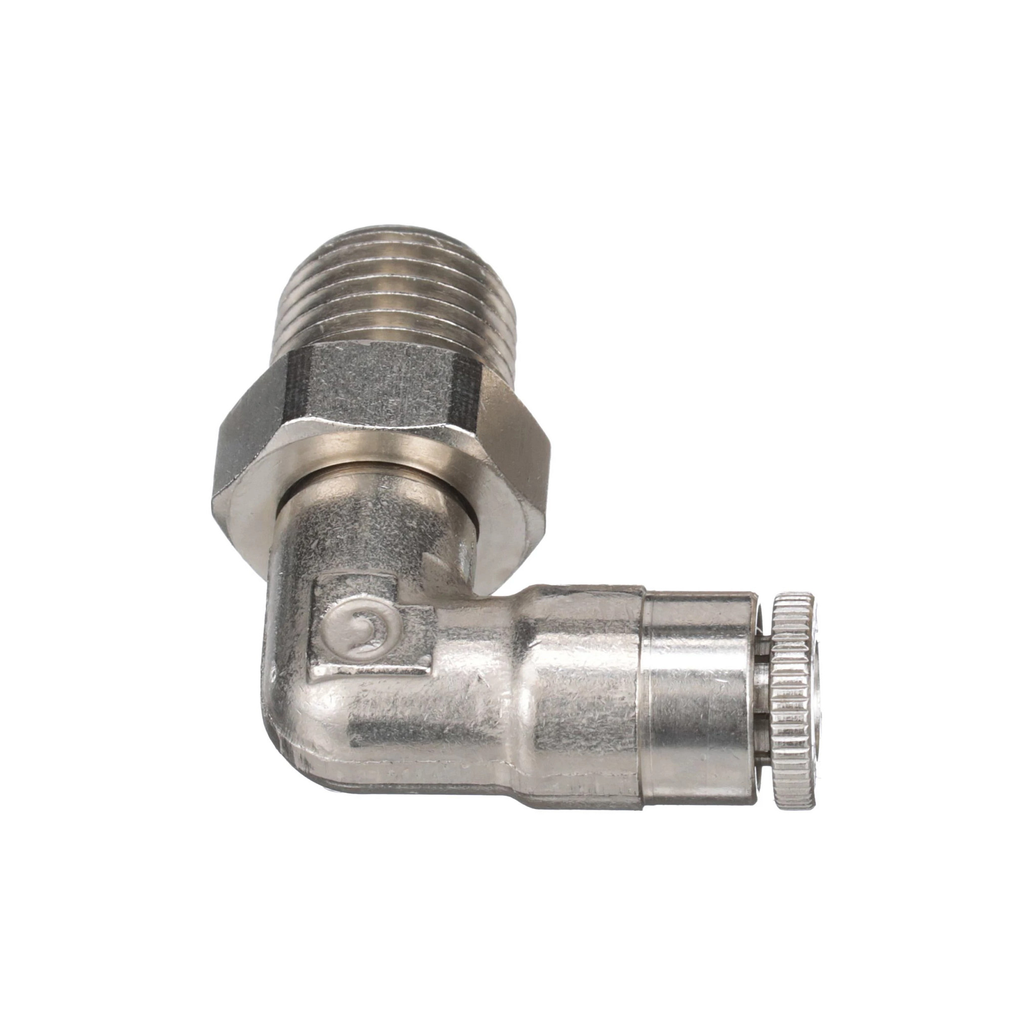 CODO | CASEIH | ES | ES