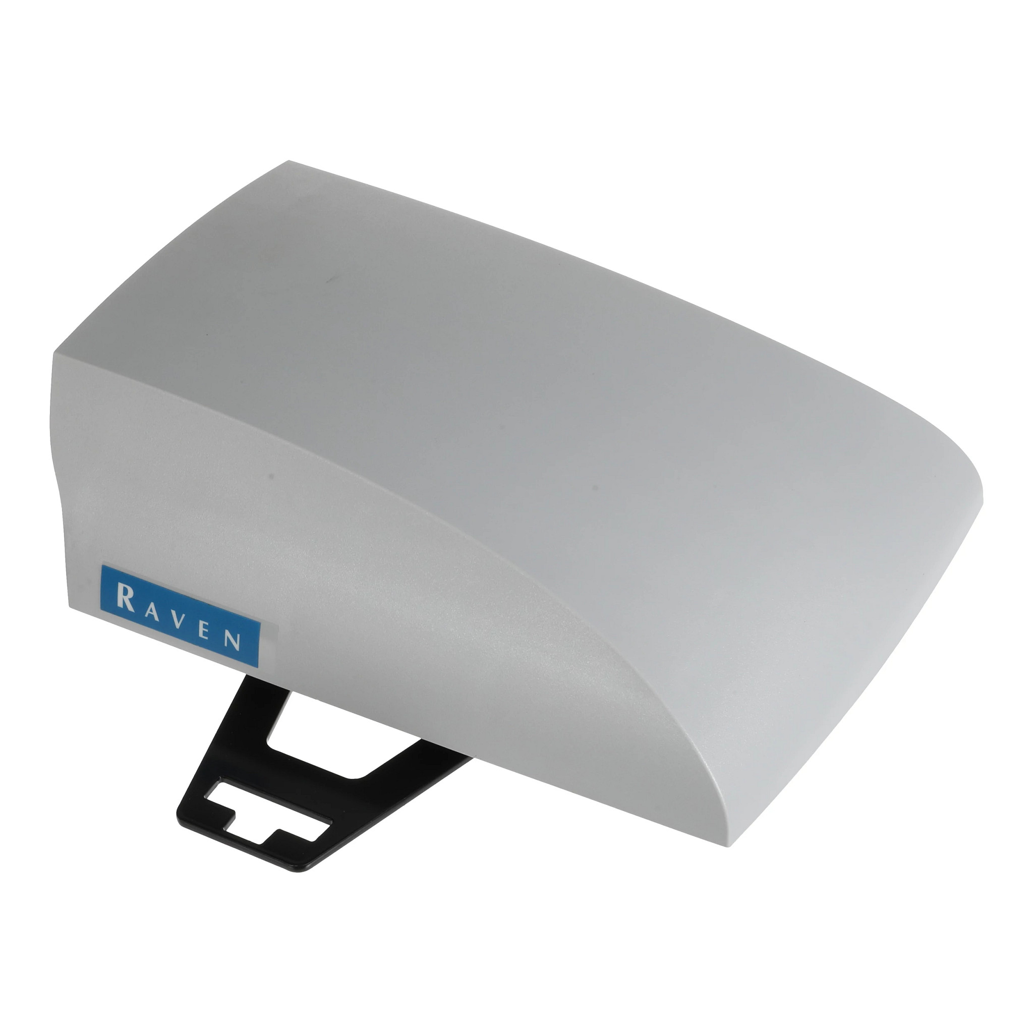 Kit | CASEIH | CA | EN