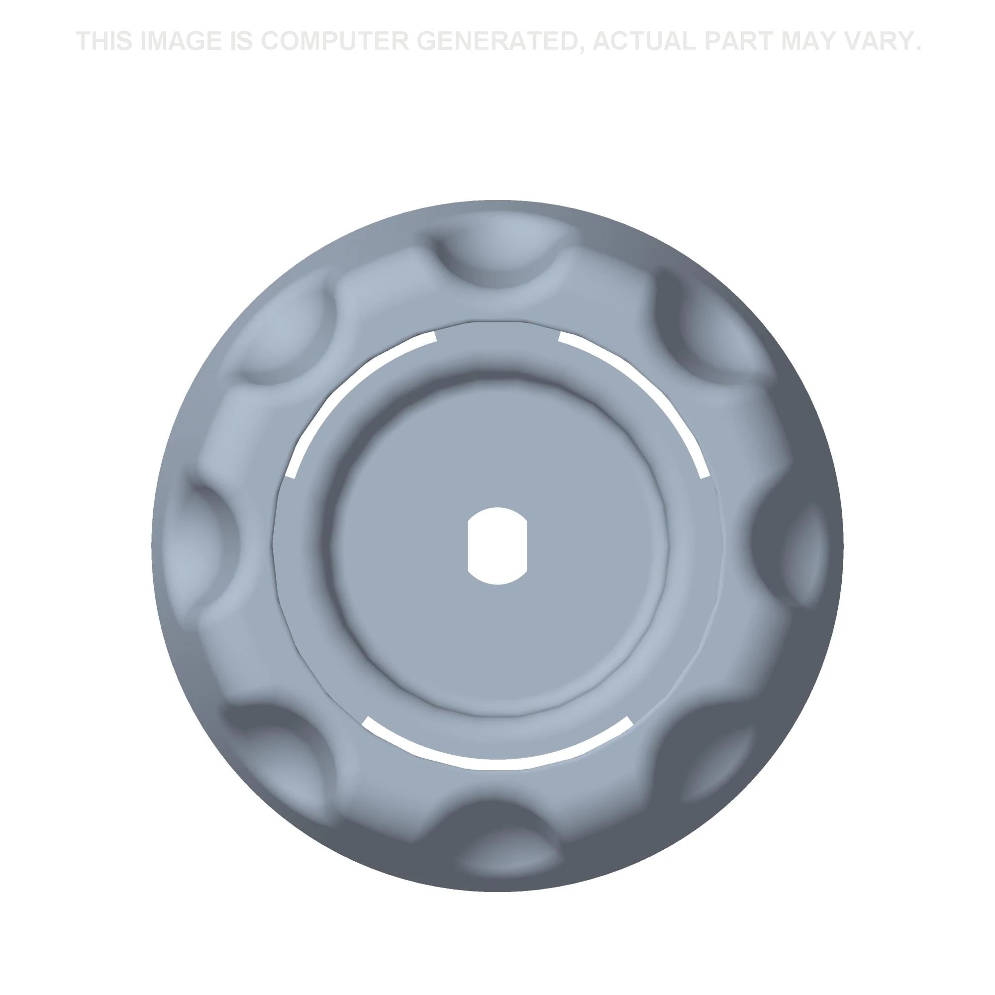 MANOPOLA | NEWHOLLANDAG | EU | IT