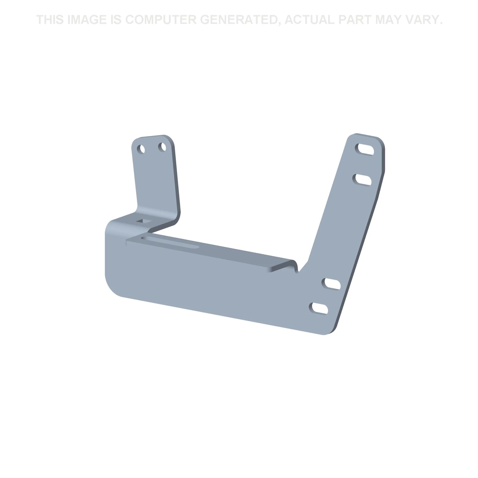 SOPORTE | NEWHOLLANDAG | EU | ES