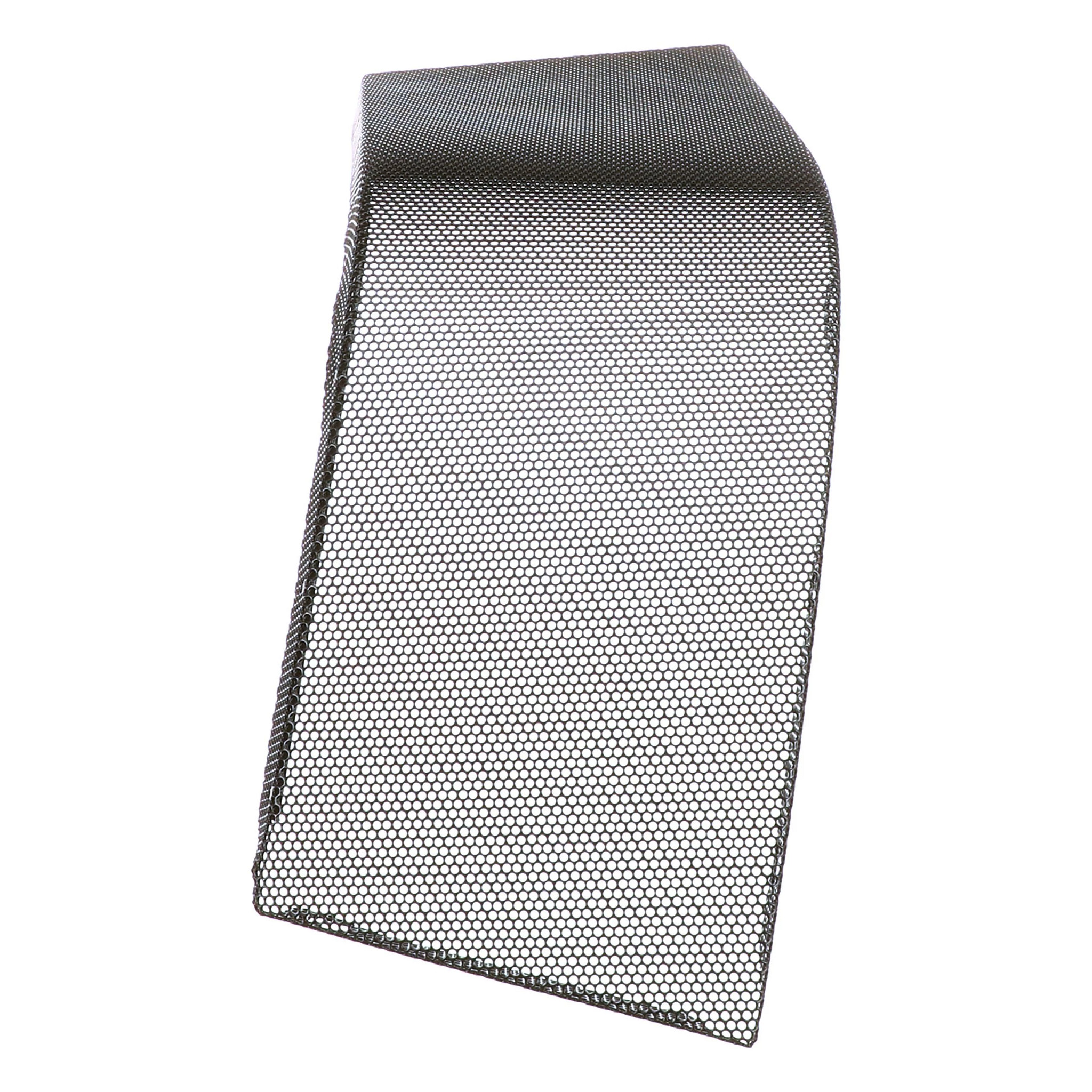 GRILLE | NEWHOLLANDAG | CA | EN