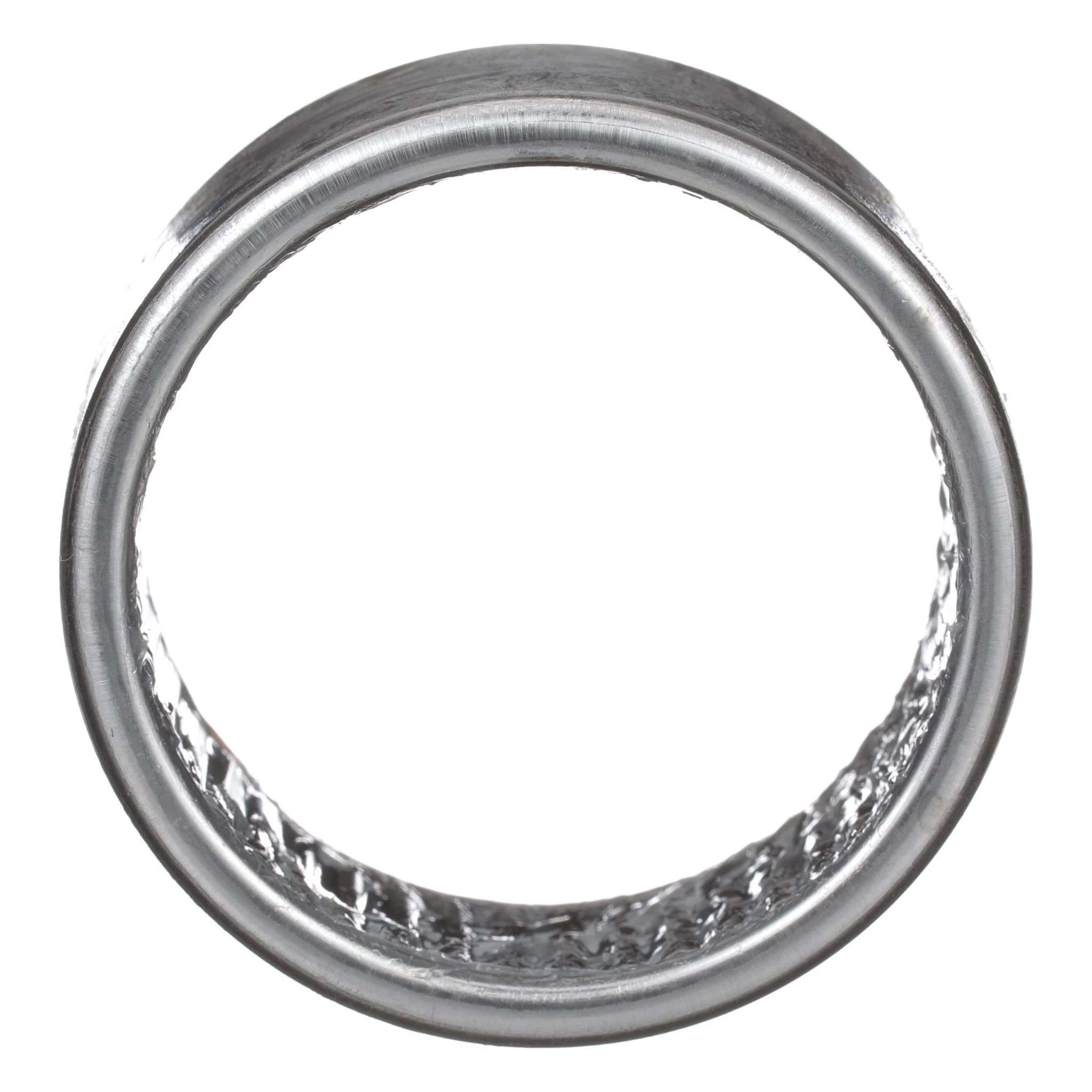 NEEDLE BEARING | NEWHOLLANDAG | CA | EN