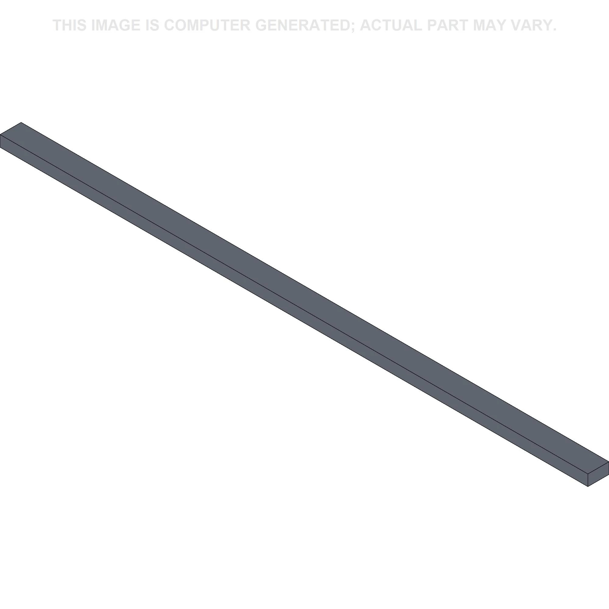 SEALING STRIP | FLEXICOIL | CA | EN