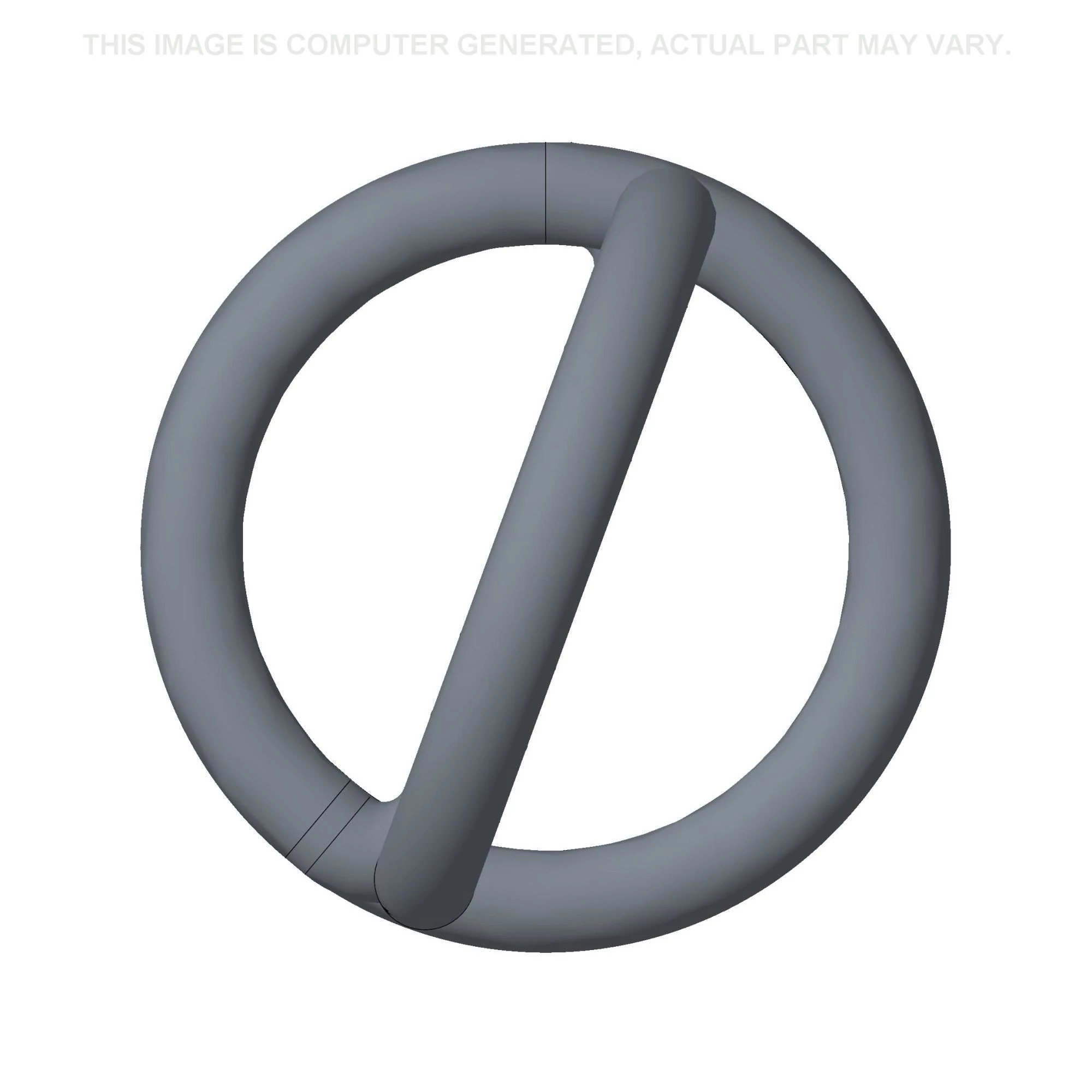 SPRING | CASEIH | EU | EN