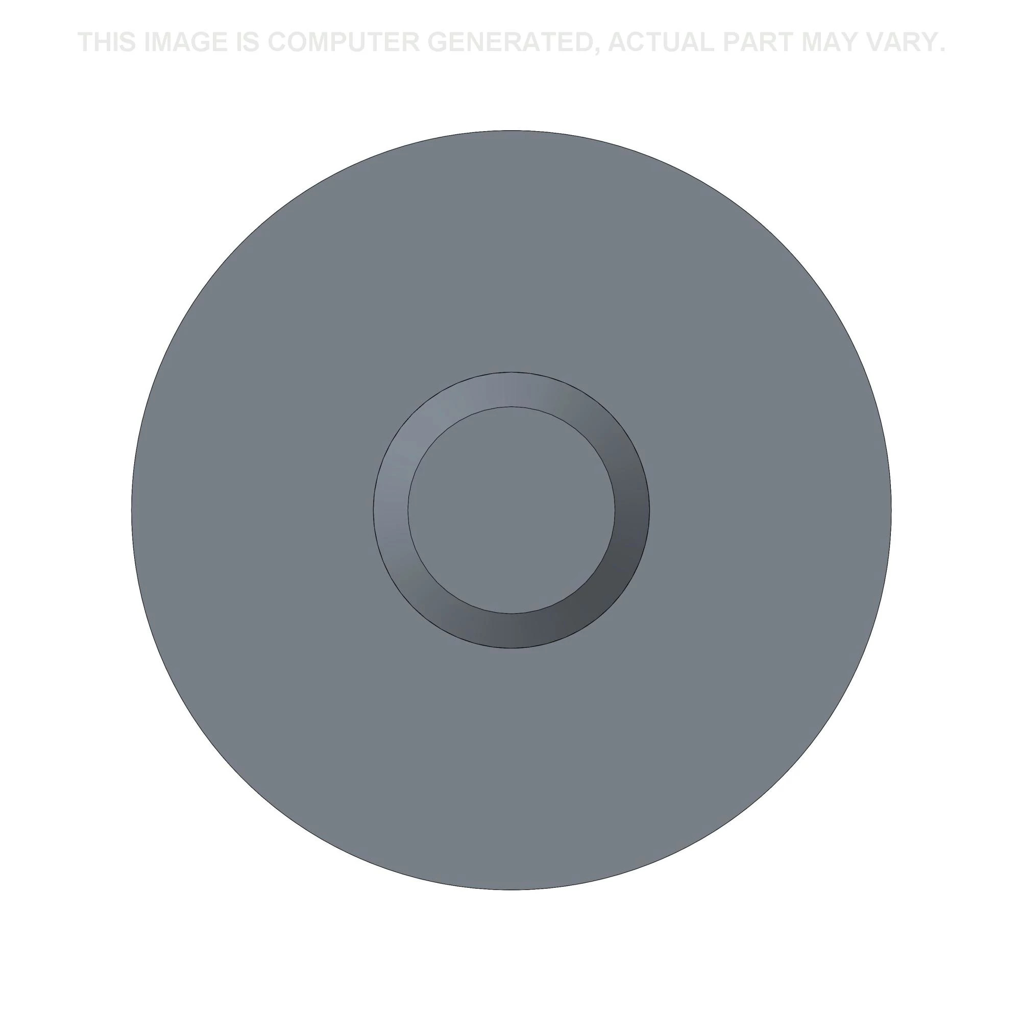 TORNILLO | CASEIH | EU | ES