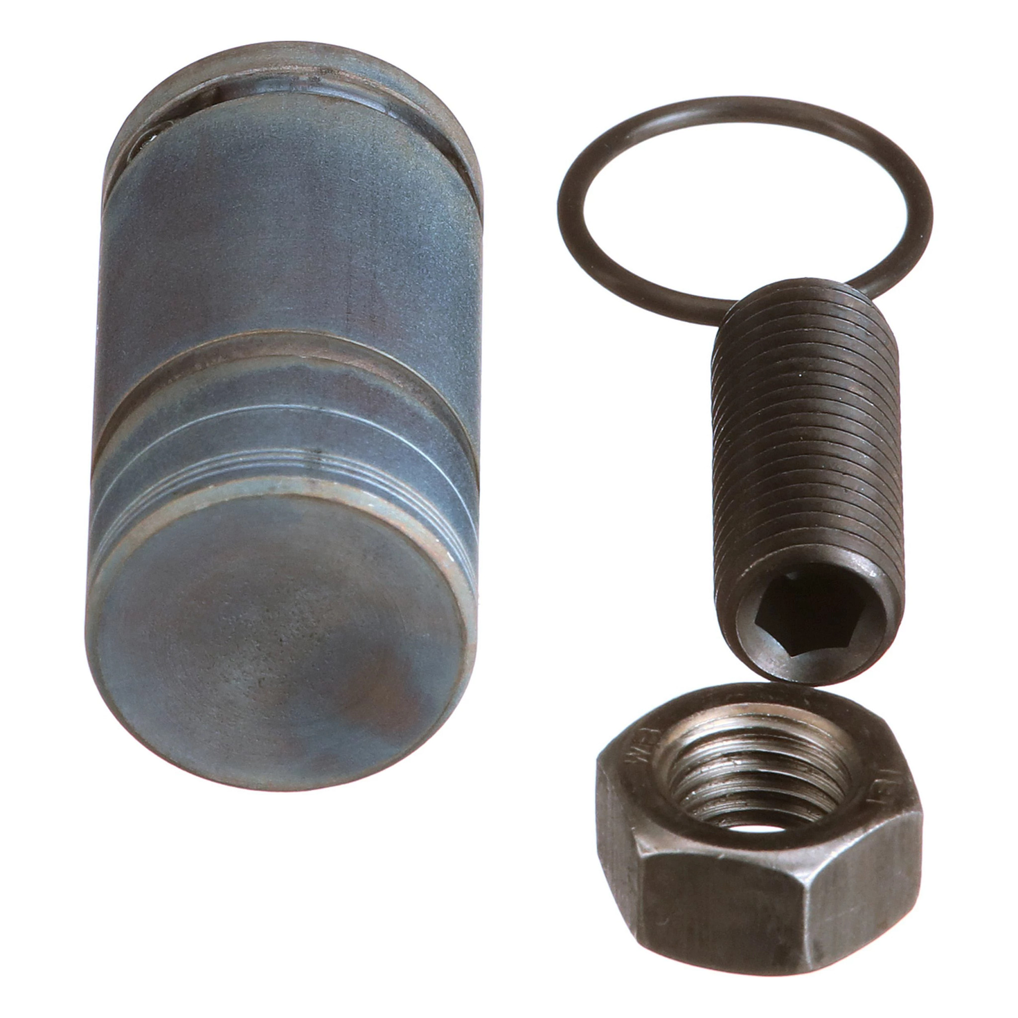 KIT | NEWHOLLANDCE | CA | EN