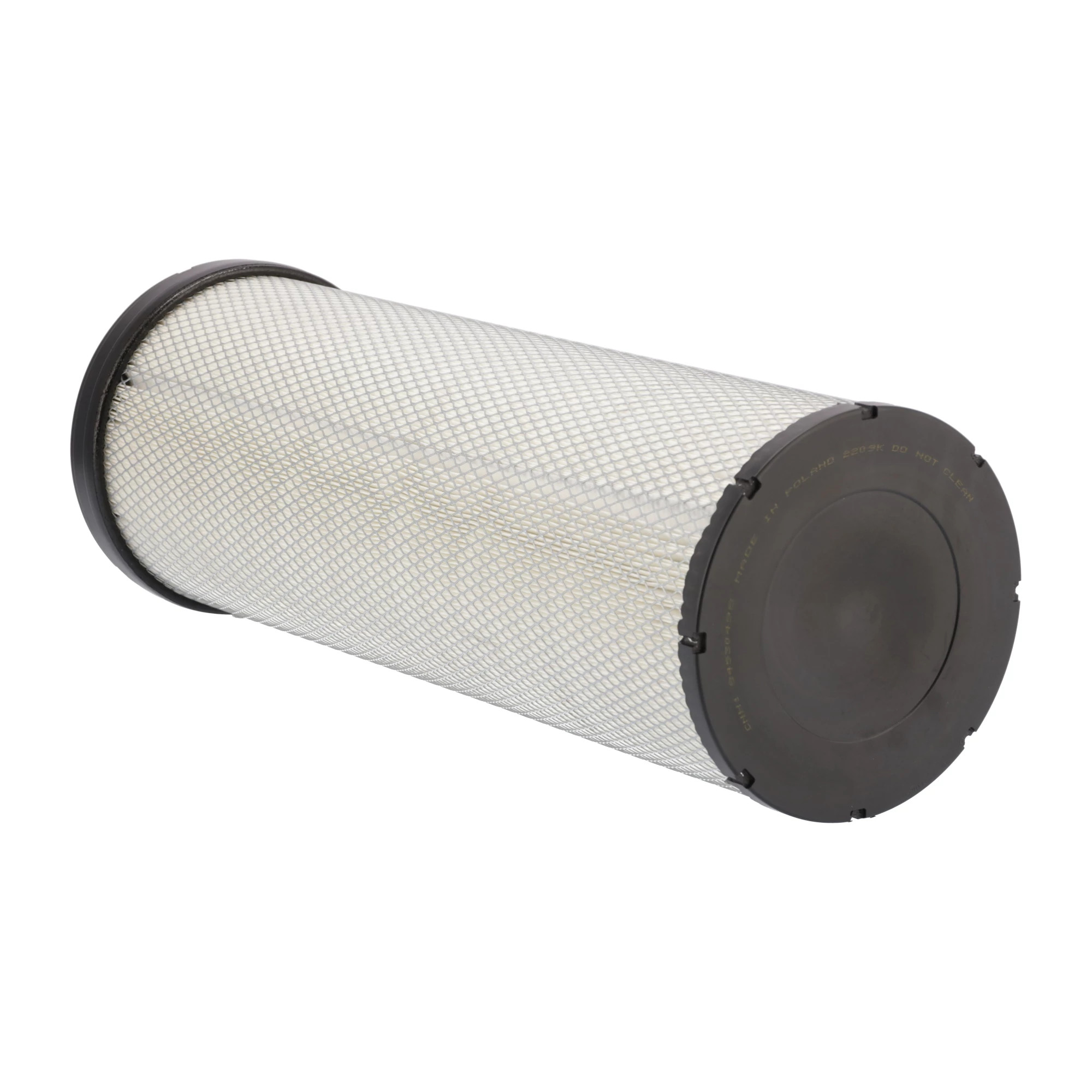 AIR FILTER | NEWHOLLANDCE | CA | EN