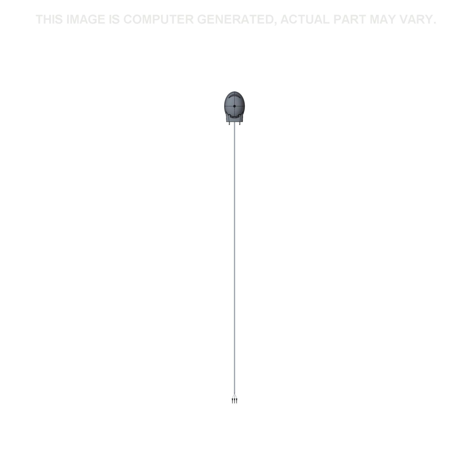 TURN/SMV LAMP | CASECE | IE | EN