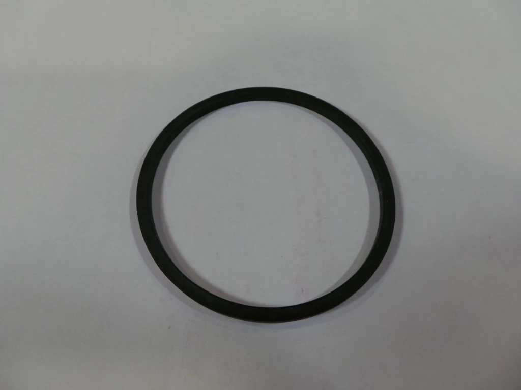 УПЛОТНИТЕЛЬНОЕ КОЛЬЦ | CASEIH | AMEA | RU