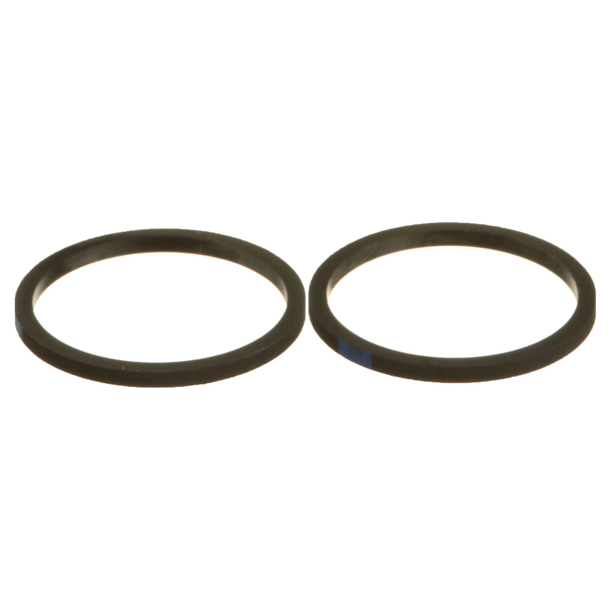 ANELLO DI TENUTA | NEWHOLLANDCE | EU | ES