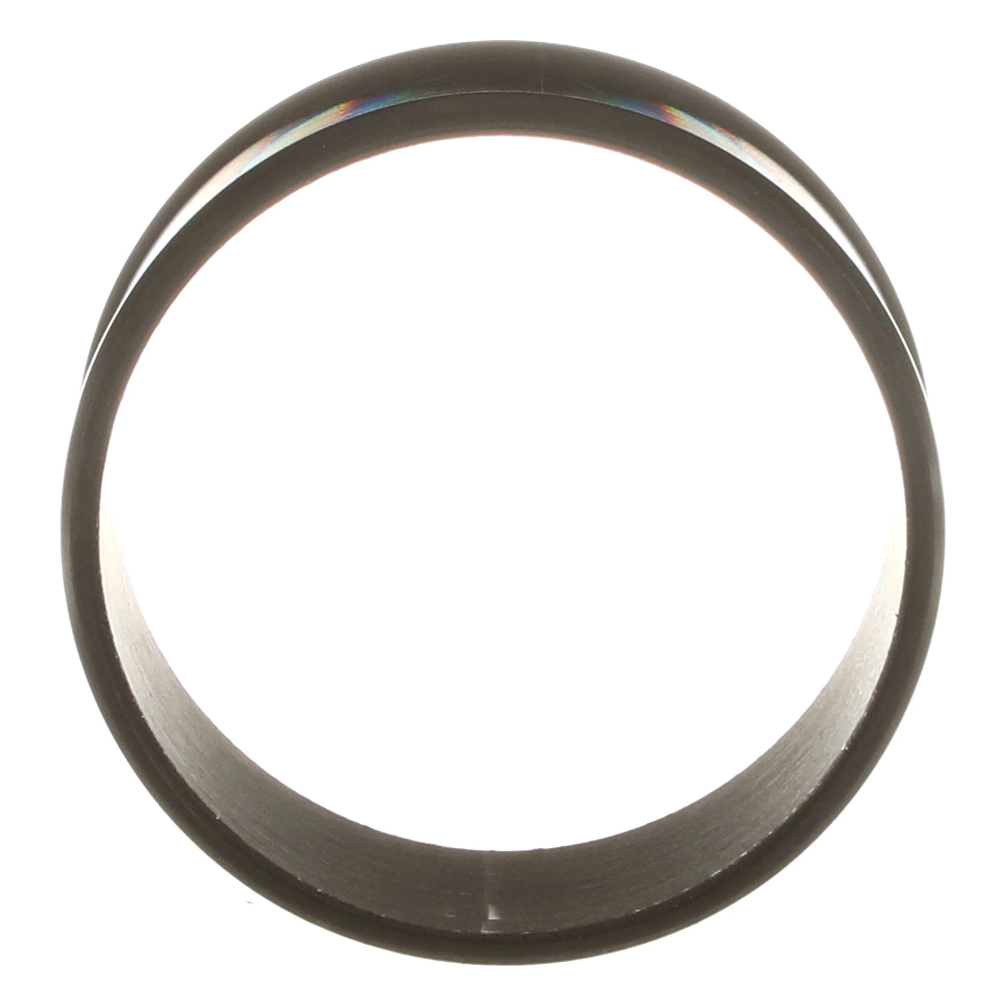 Turbo Connecting Hose