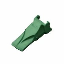 Super V® Standard Bucket Tooth | CASEIH | CA | EN