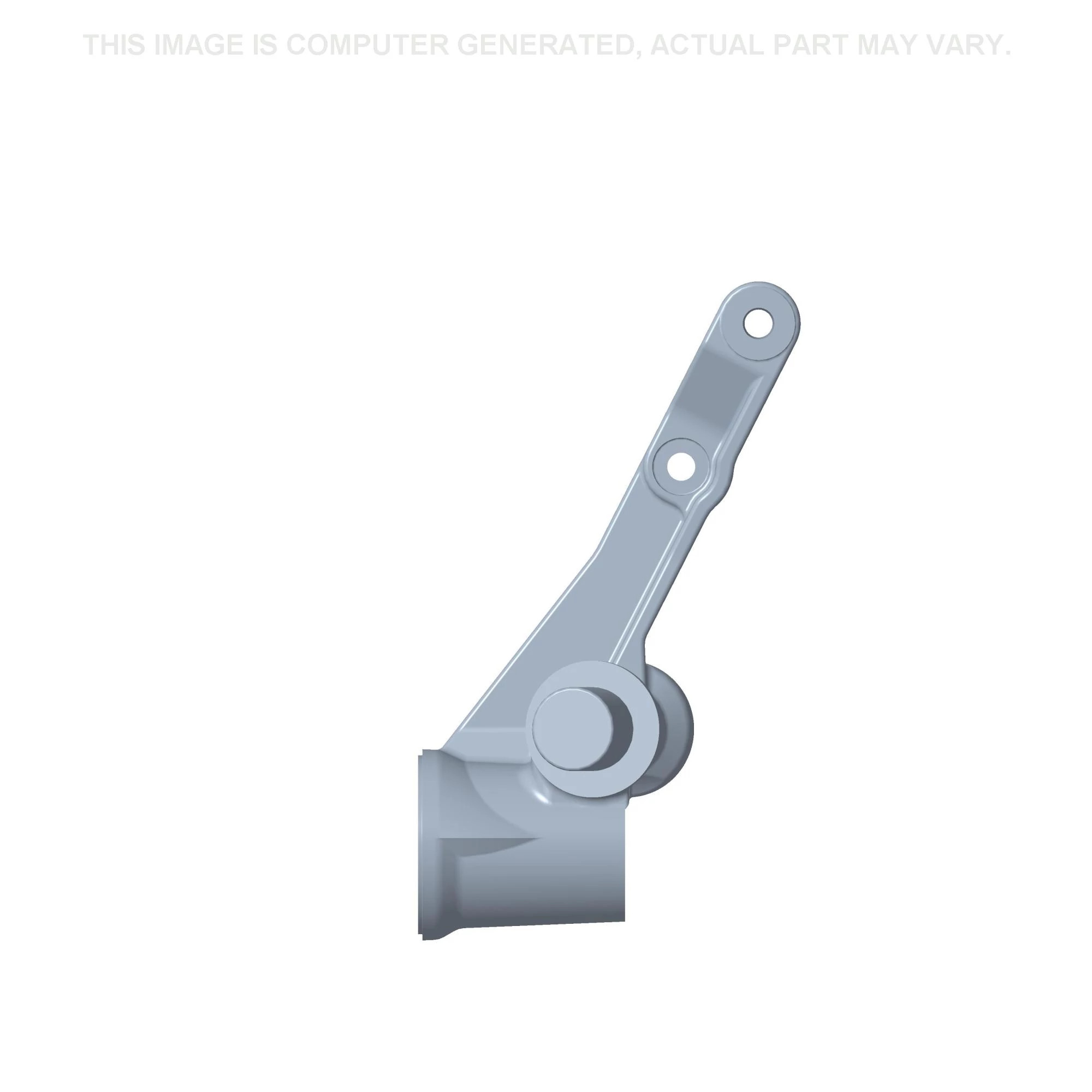 STEERING KNUCKLE | CASEIH | GB | EN