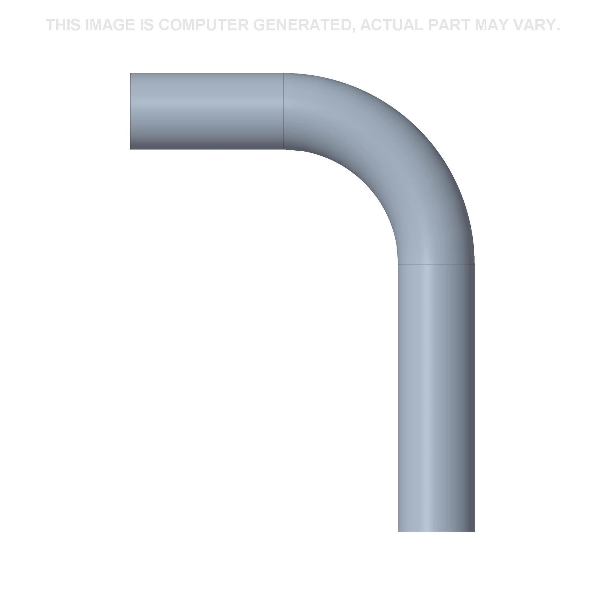 FLEXIBLE D'AIR | NEWHOLLANDAG | EU | FR