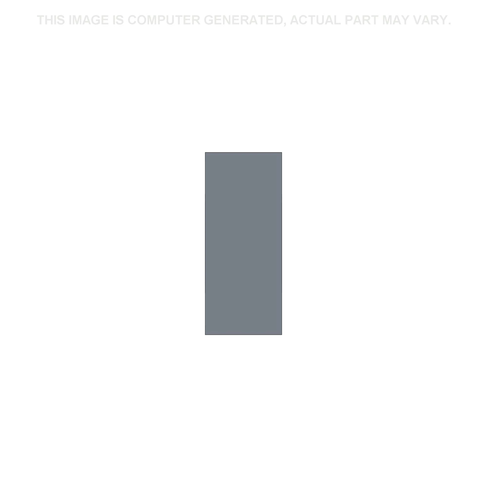 BAR | CASEIH | US | EN