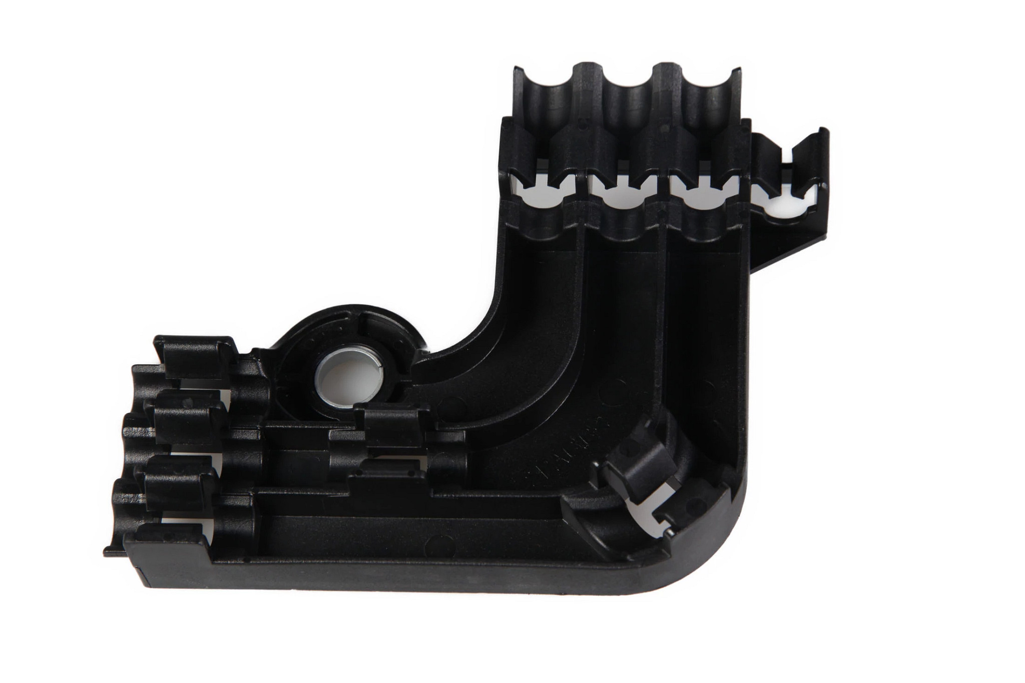 CLAMP BRACKET | CASECE | US | EN