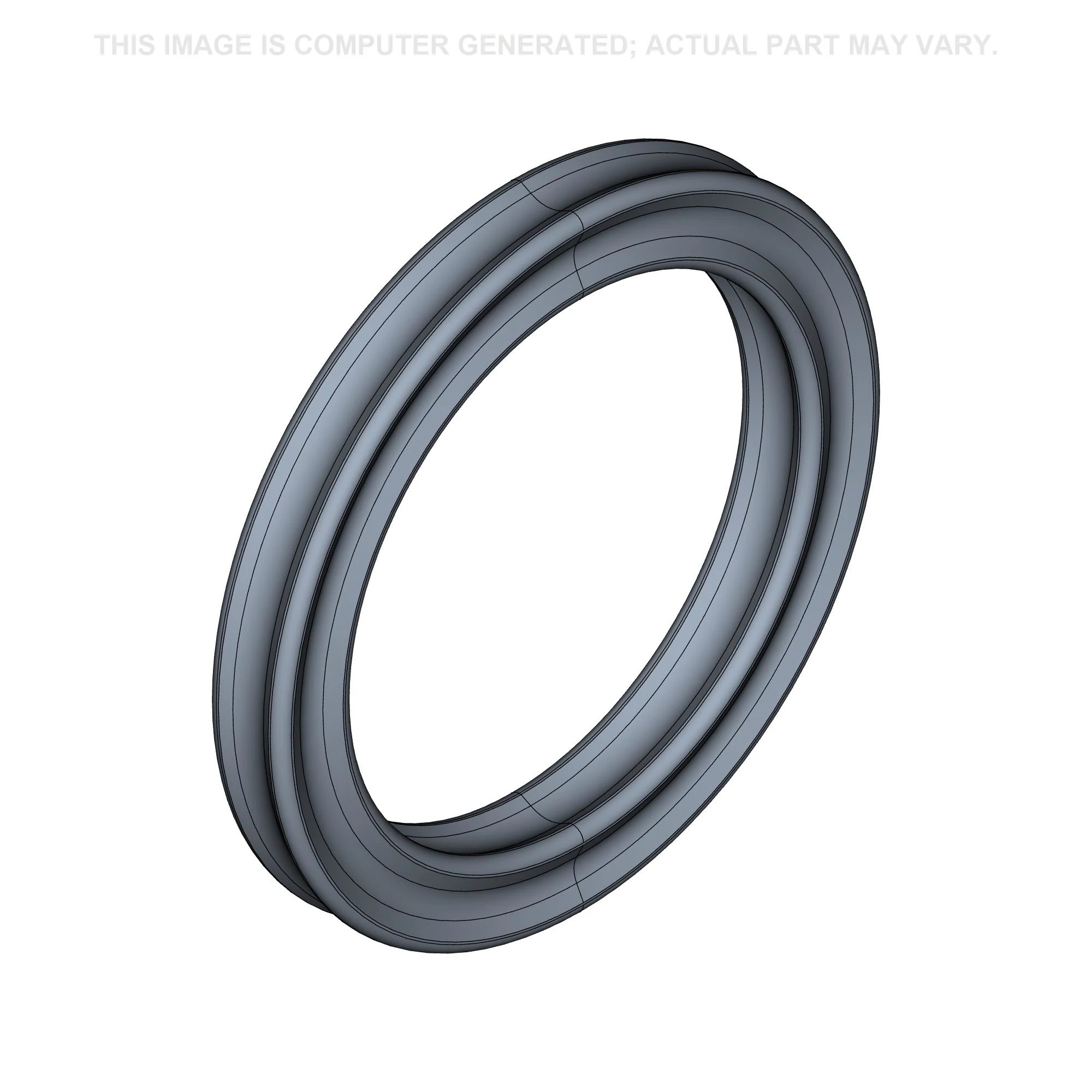 Ring | NEWHOLLANDAG | CA | FR