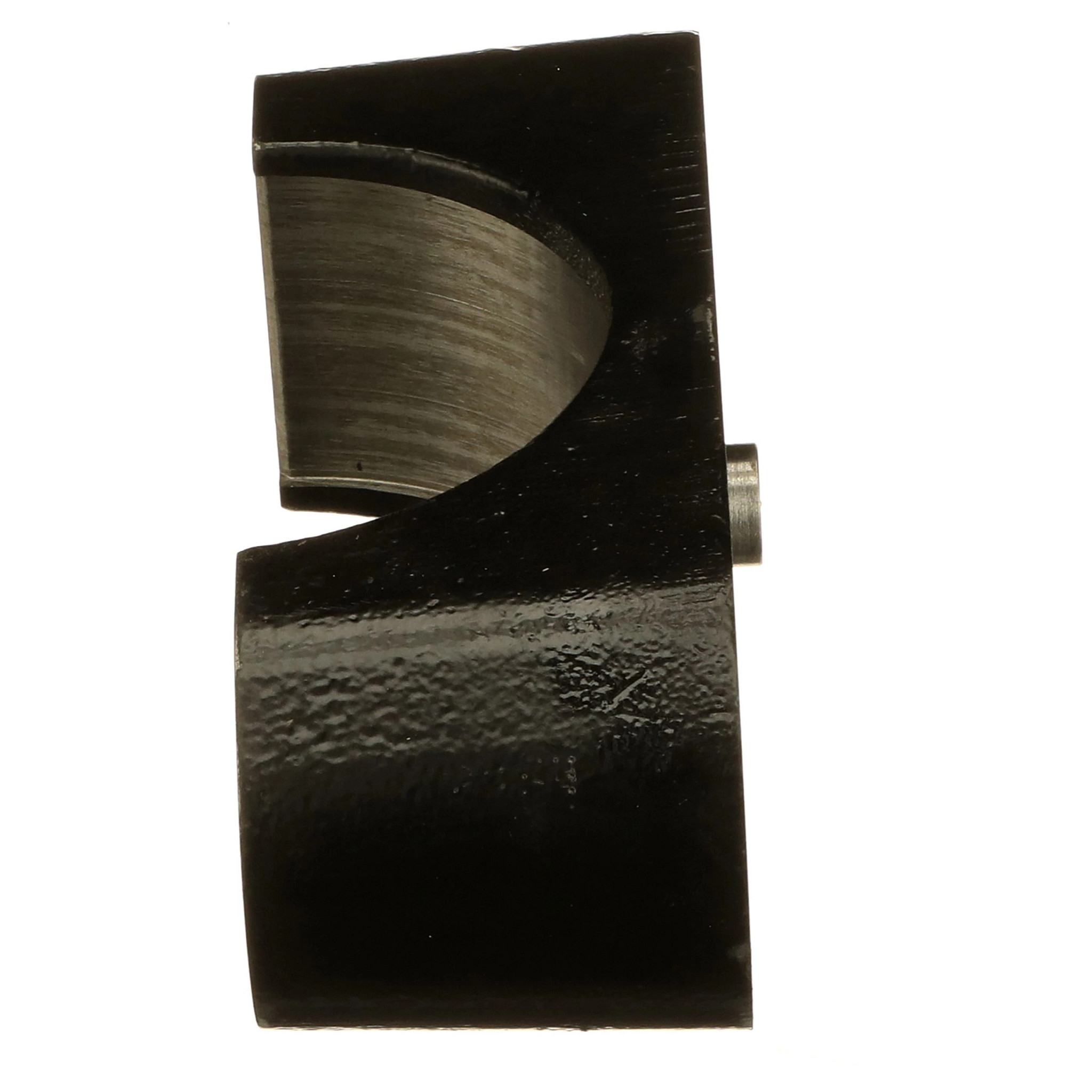 CASTING | NEWHOLLANDCE | EU | PT