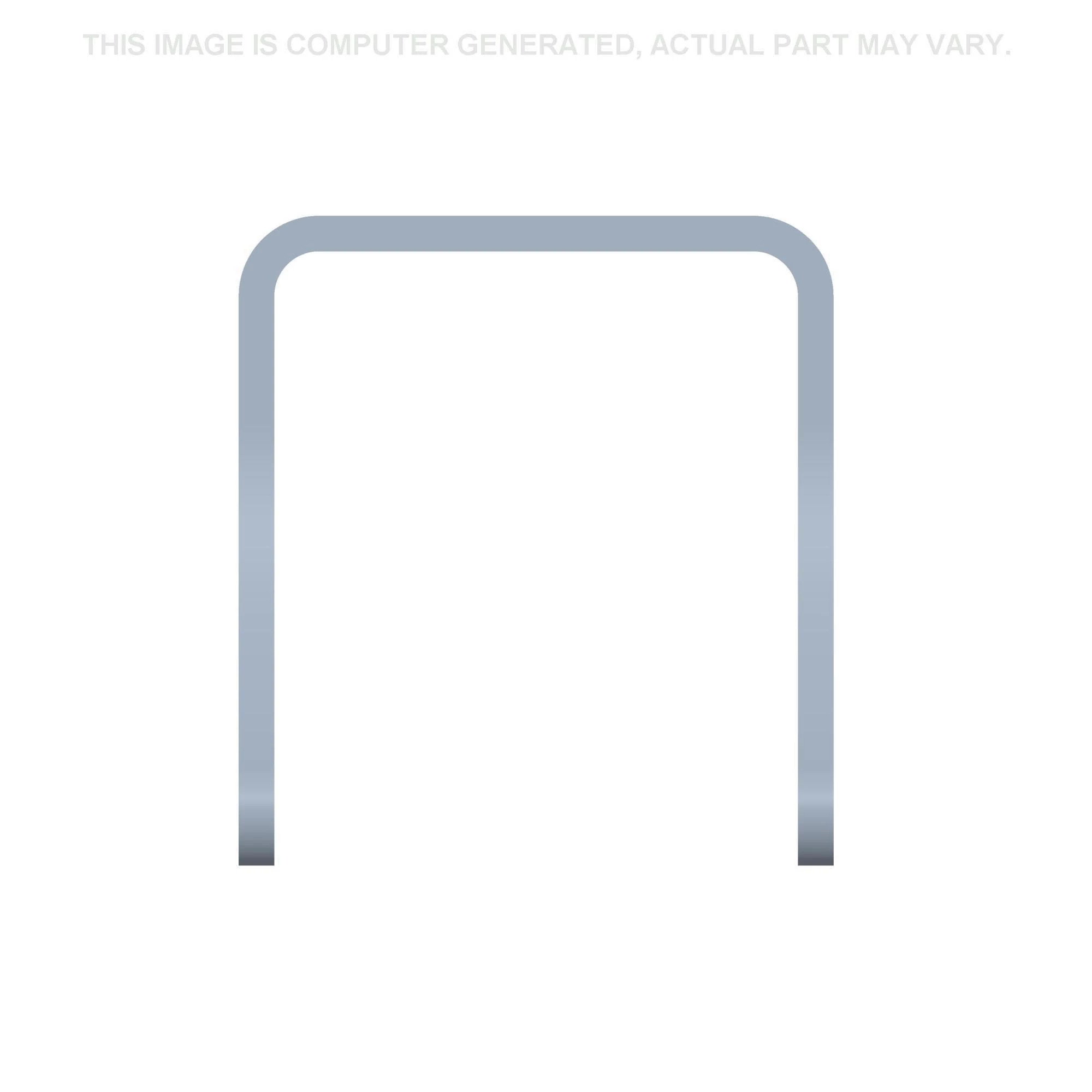 STAFFA | NEWHOLLANDAG | EU | IT