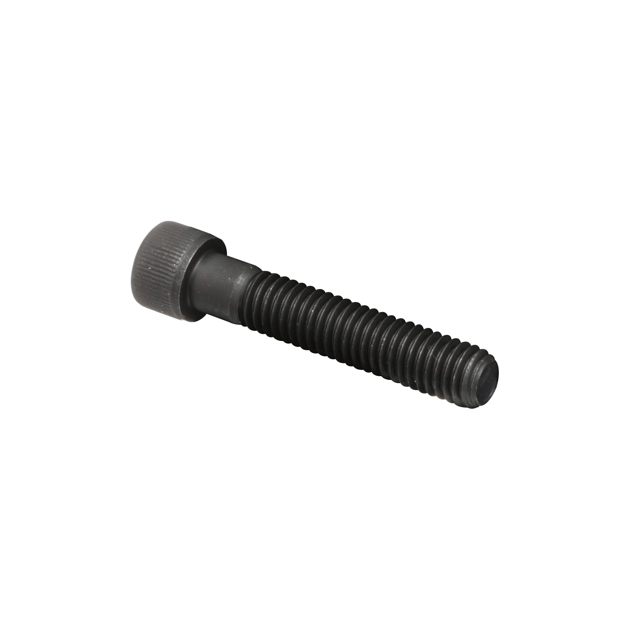 Cap Screw | CASECE | BR | PT