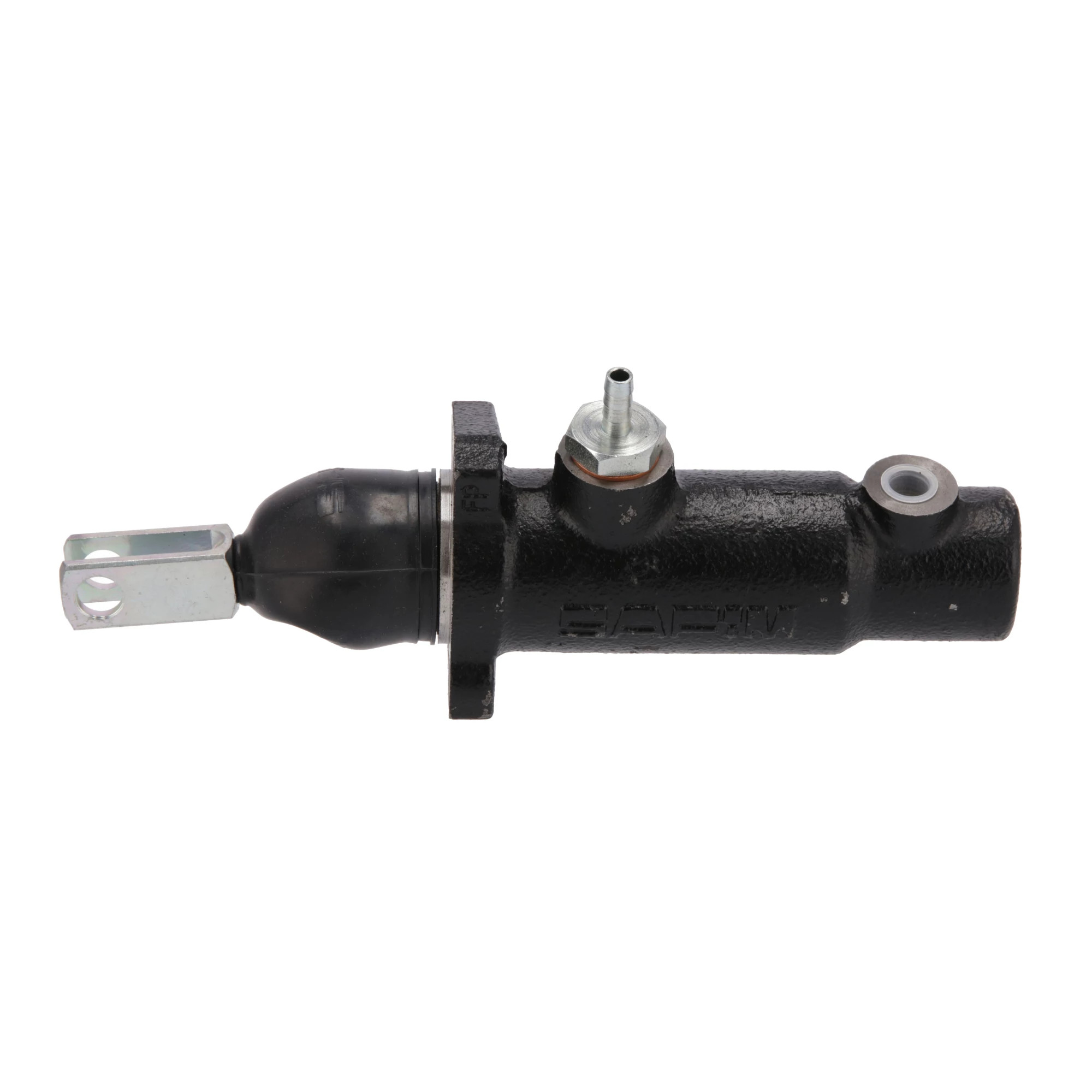 PUMP | CASECE | CA | EN