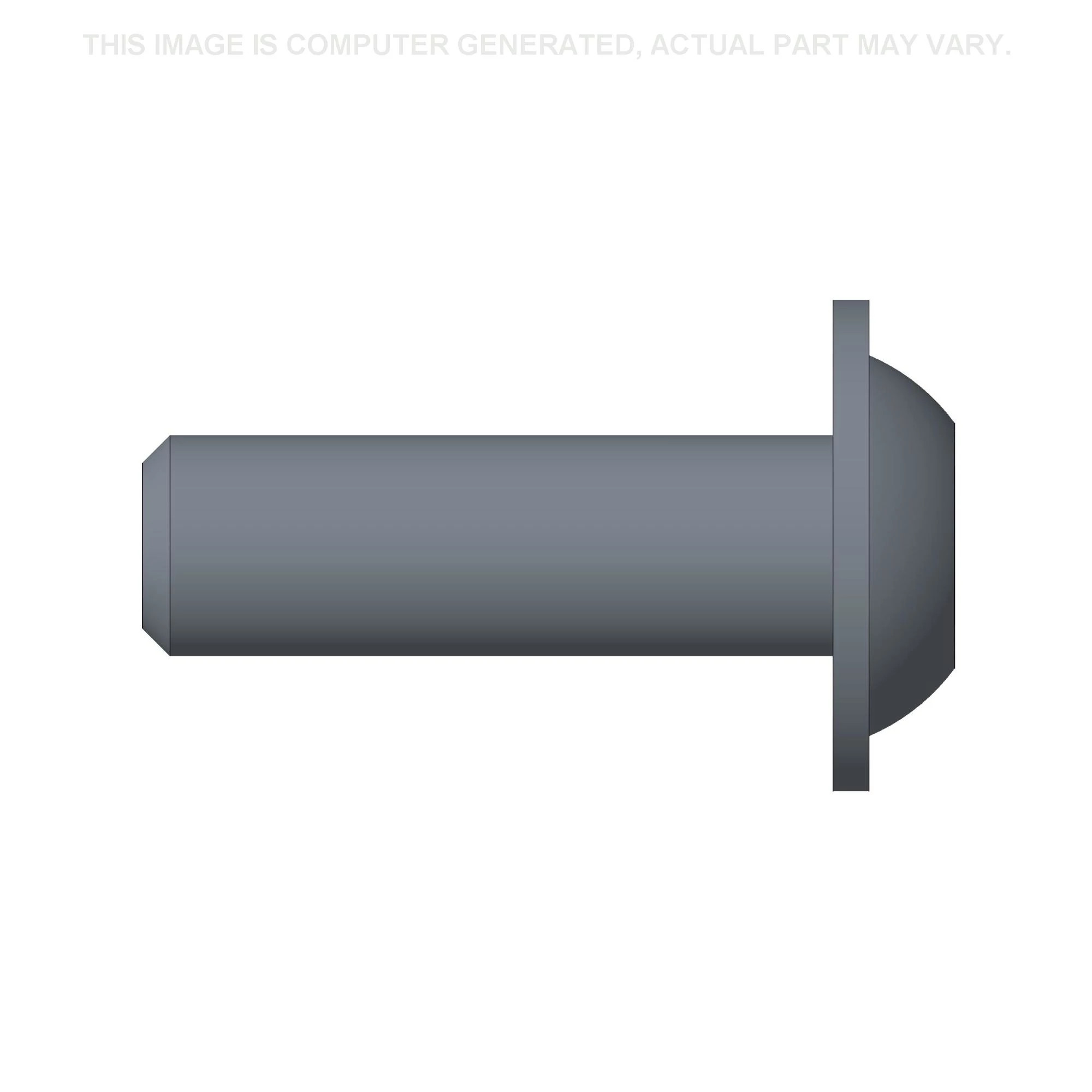 INBUSBOUT | NEWHOLLANDAG | EU | PT