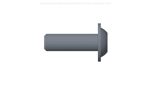 HEX SOC SCREW | NEWHOLLANDCE | EU | EN