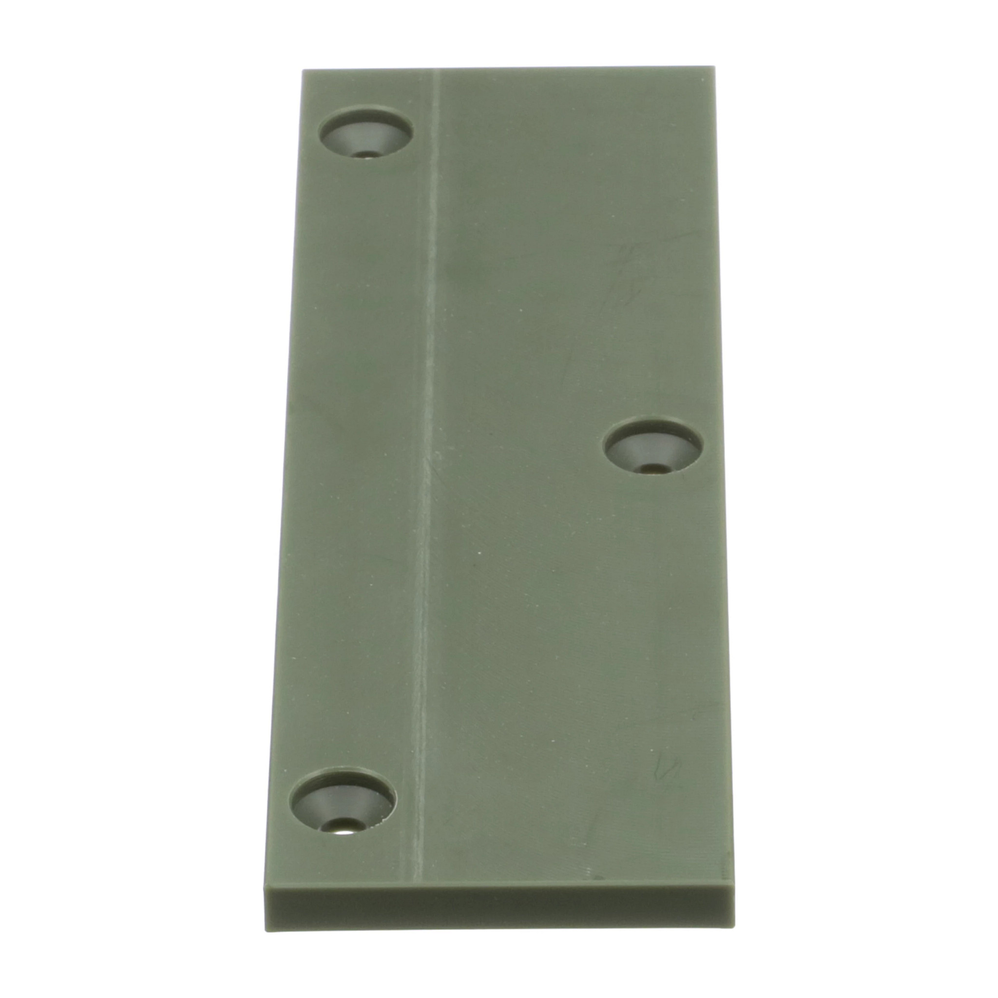 WEAR STRIP | NEWHOLLANDAG | AMEA | EN