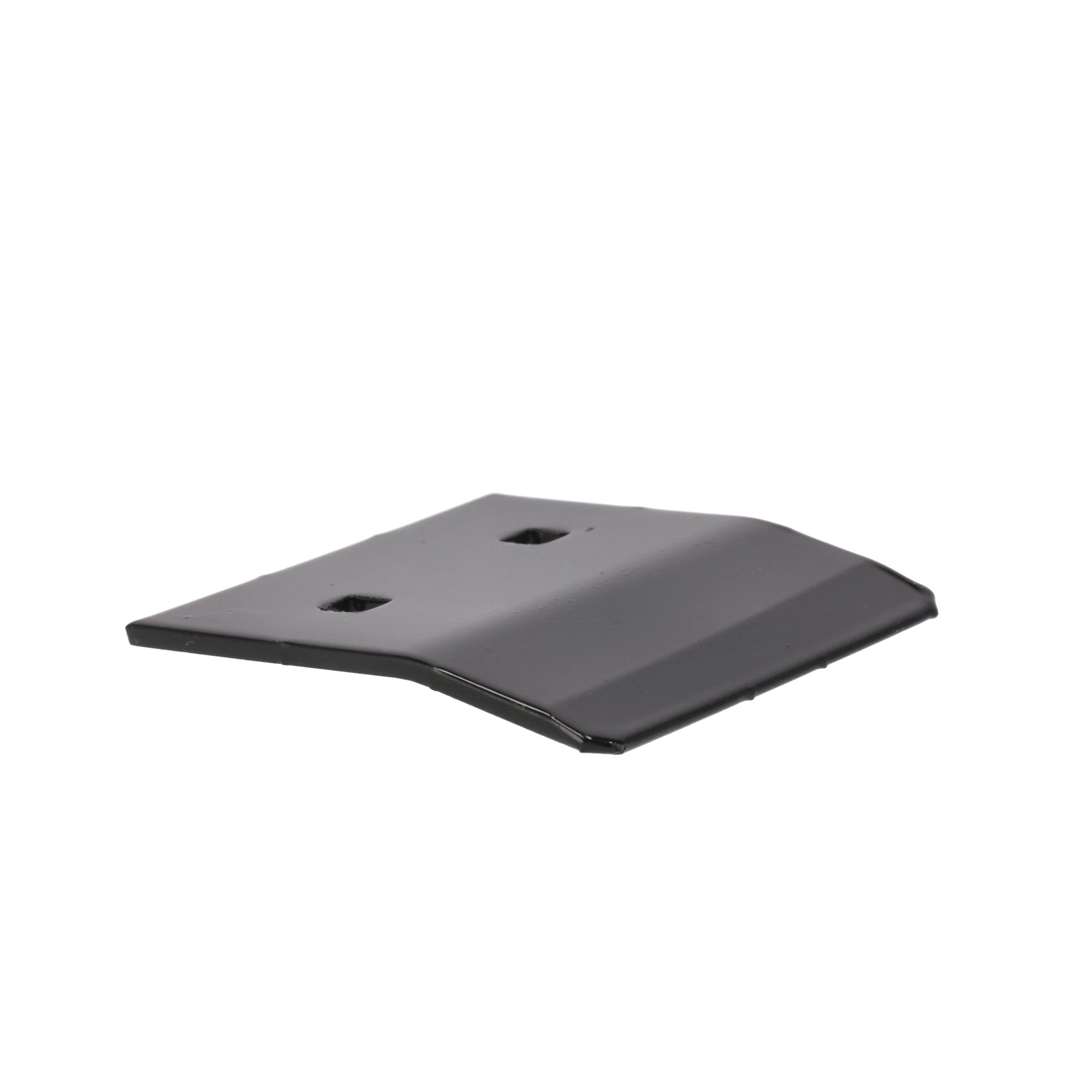 SCHABER | NEWHOLLANDAG | DE | DE