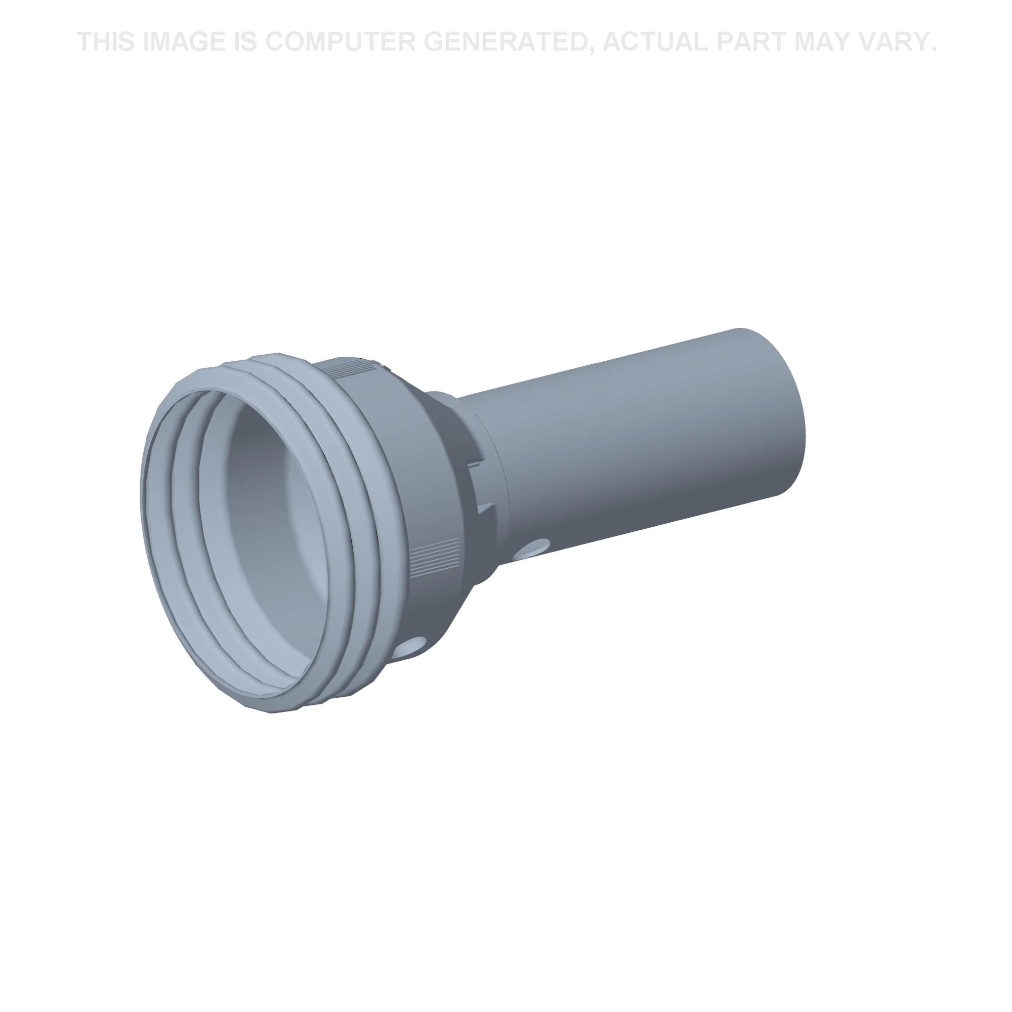 Guard | CASECE | CA | EN