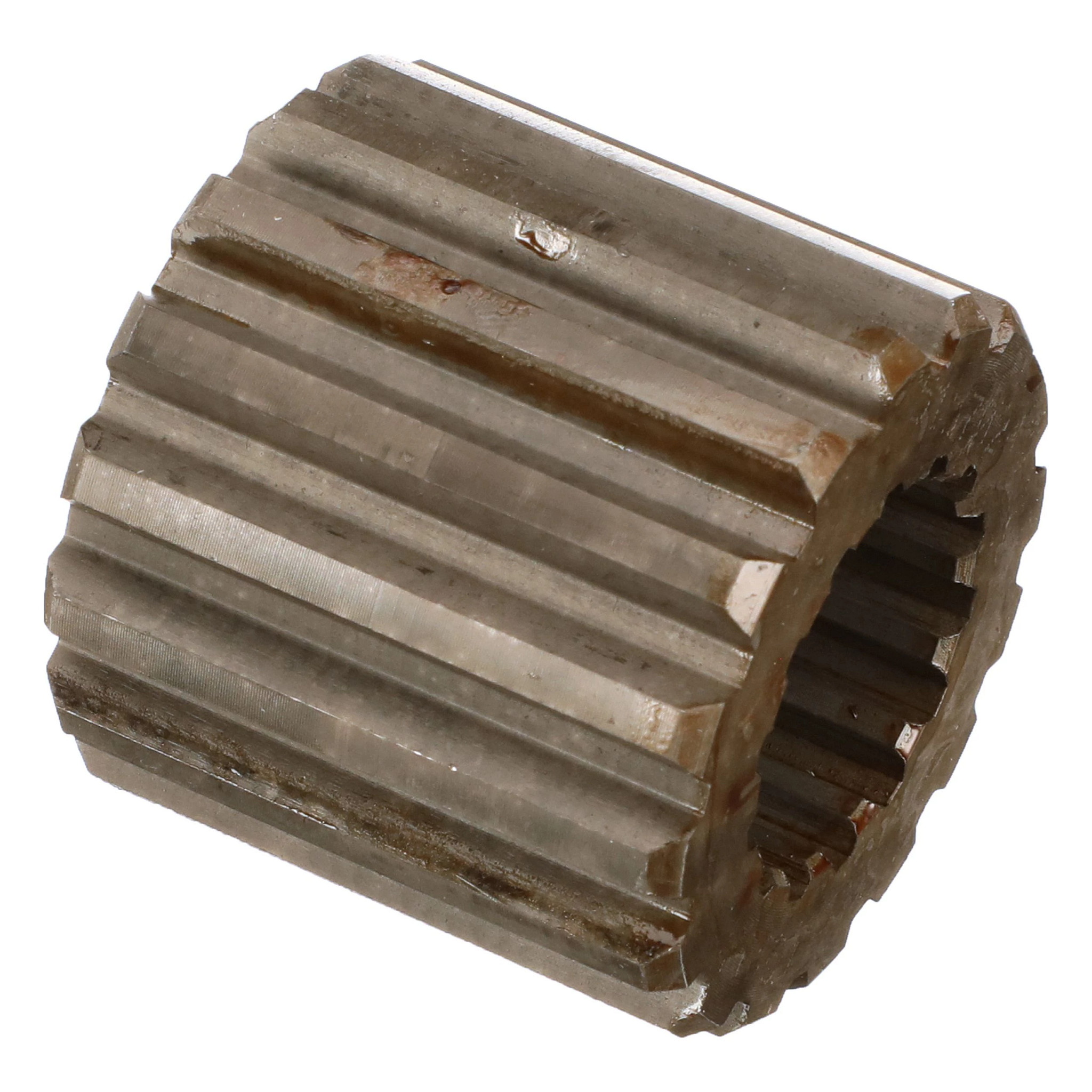 SPLINED COUPLING | CASEIH | SA | EN