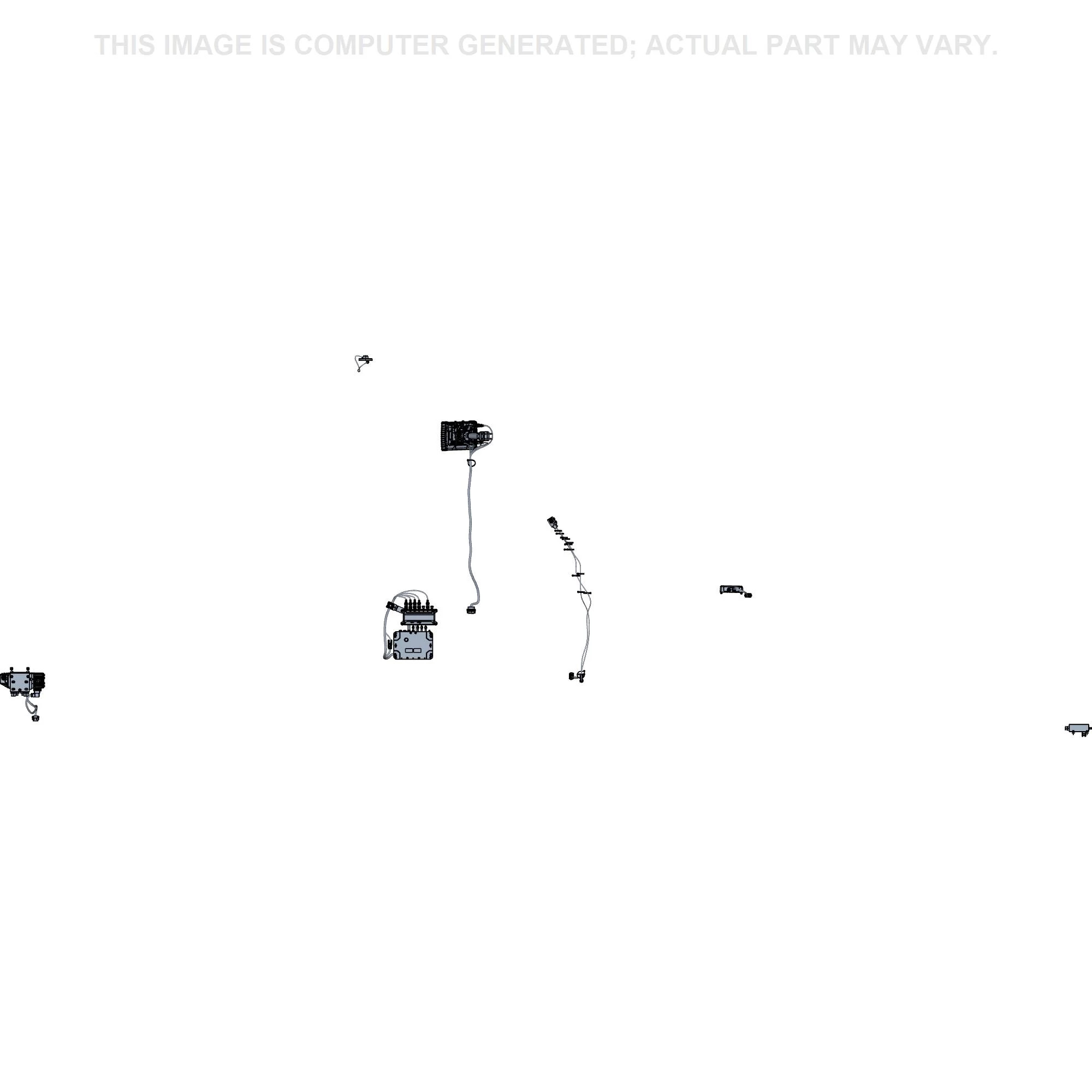 CONSTRUCTION DIA | NEWHOLLANDAG | EU | EN