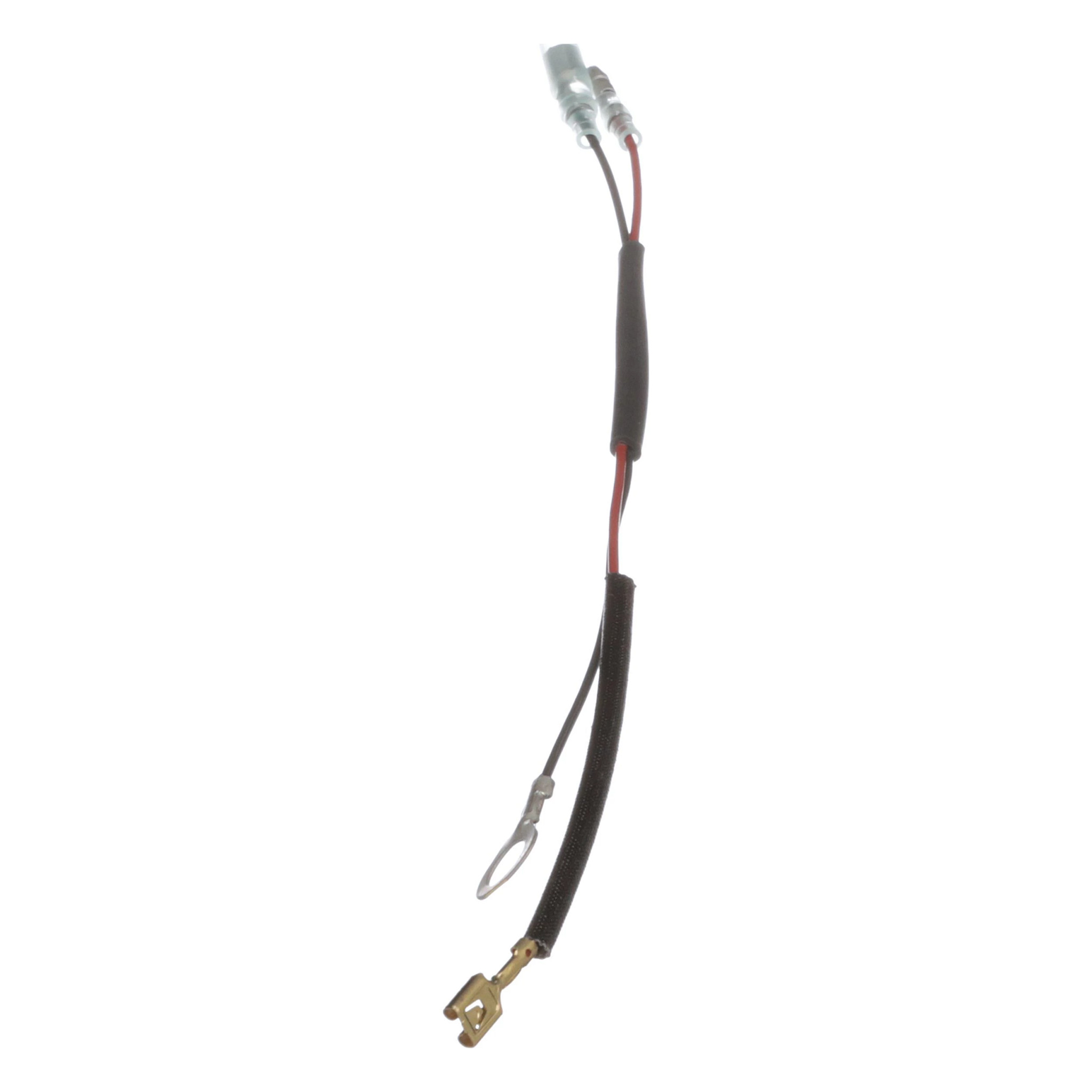 Beacon Wire Harness
