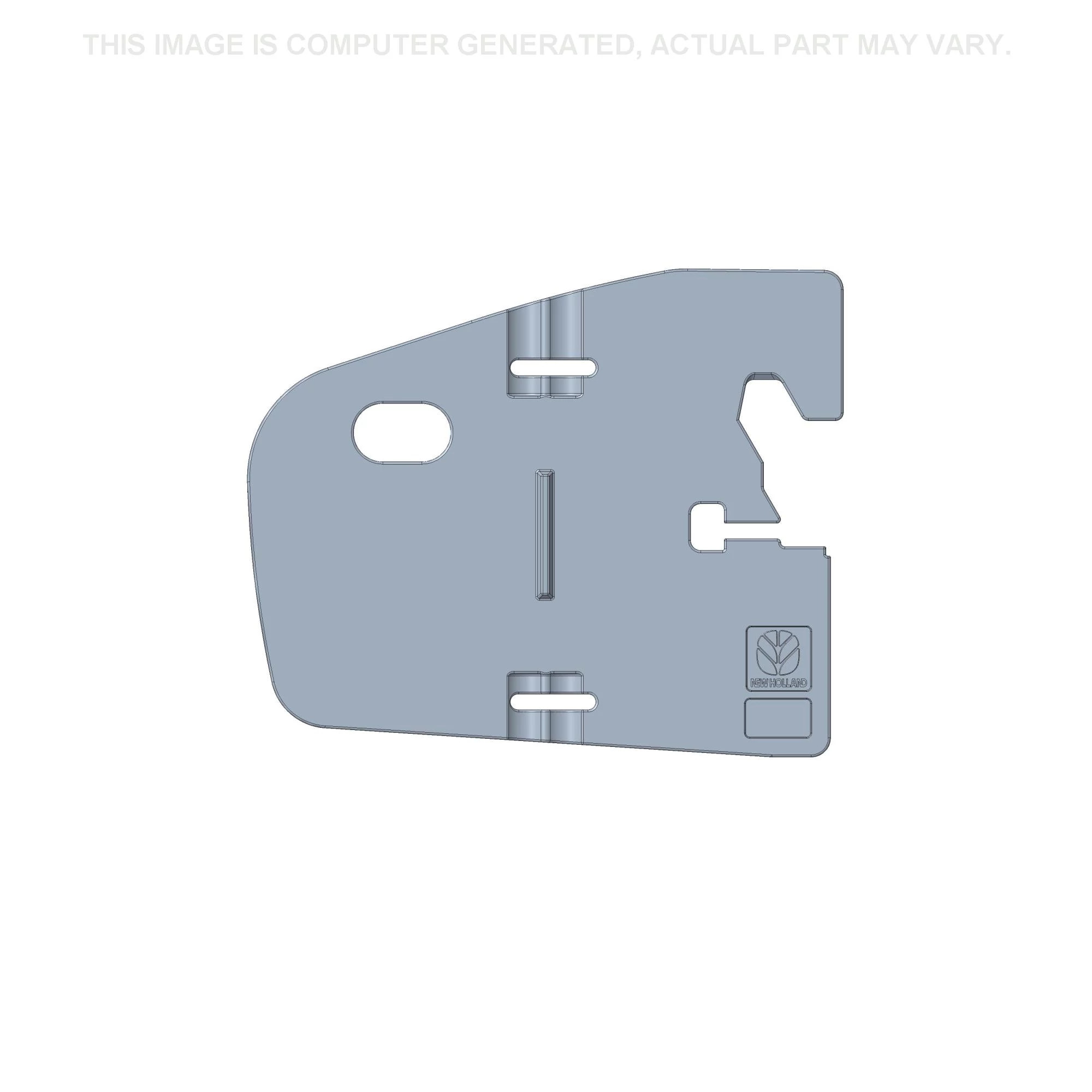 POIDS | NEWHOLLANDAG | FR | FR
