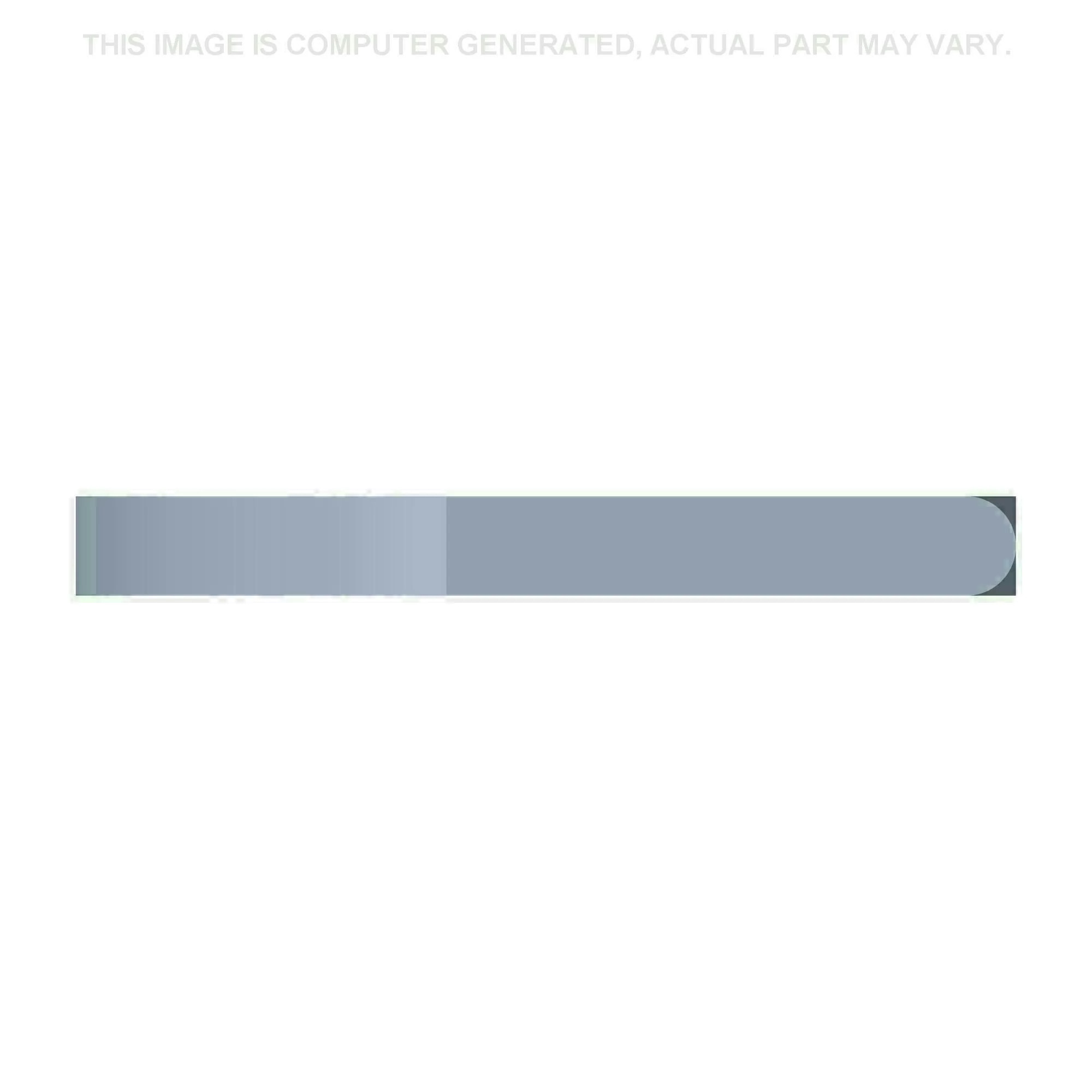 BRIDE DE CABLE | NEWHOLLANDAG | FR | FR