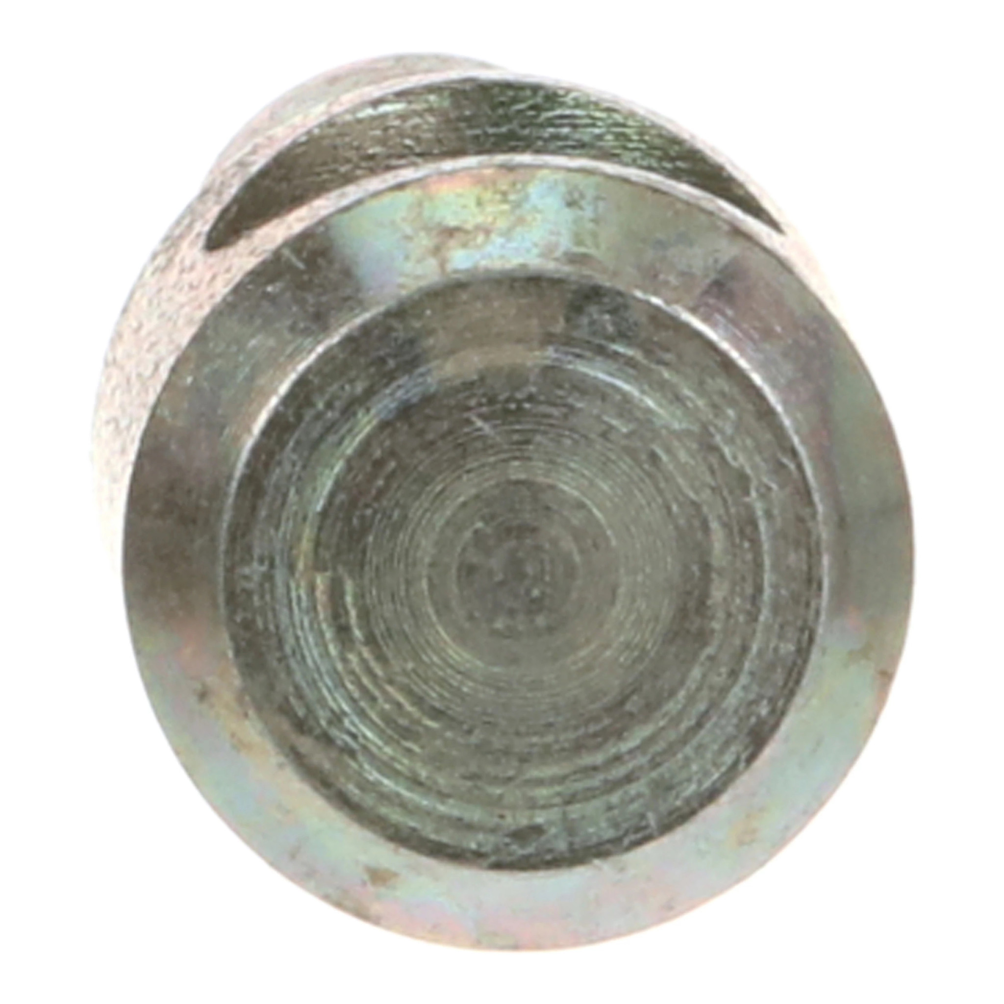 BALL JOINT HEAD | DEFAULT | NZ | EN