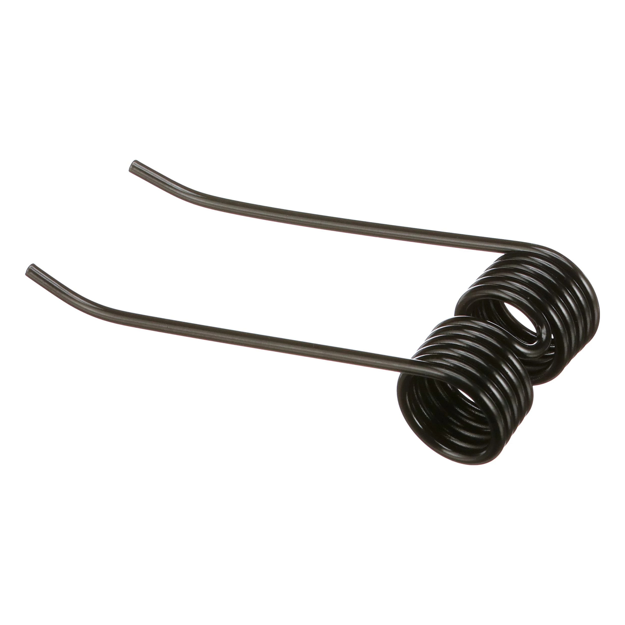 TINE | NEWHOLLANDAG | EU | EN